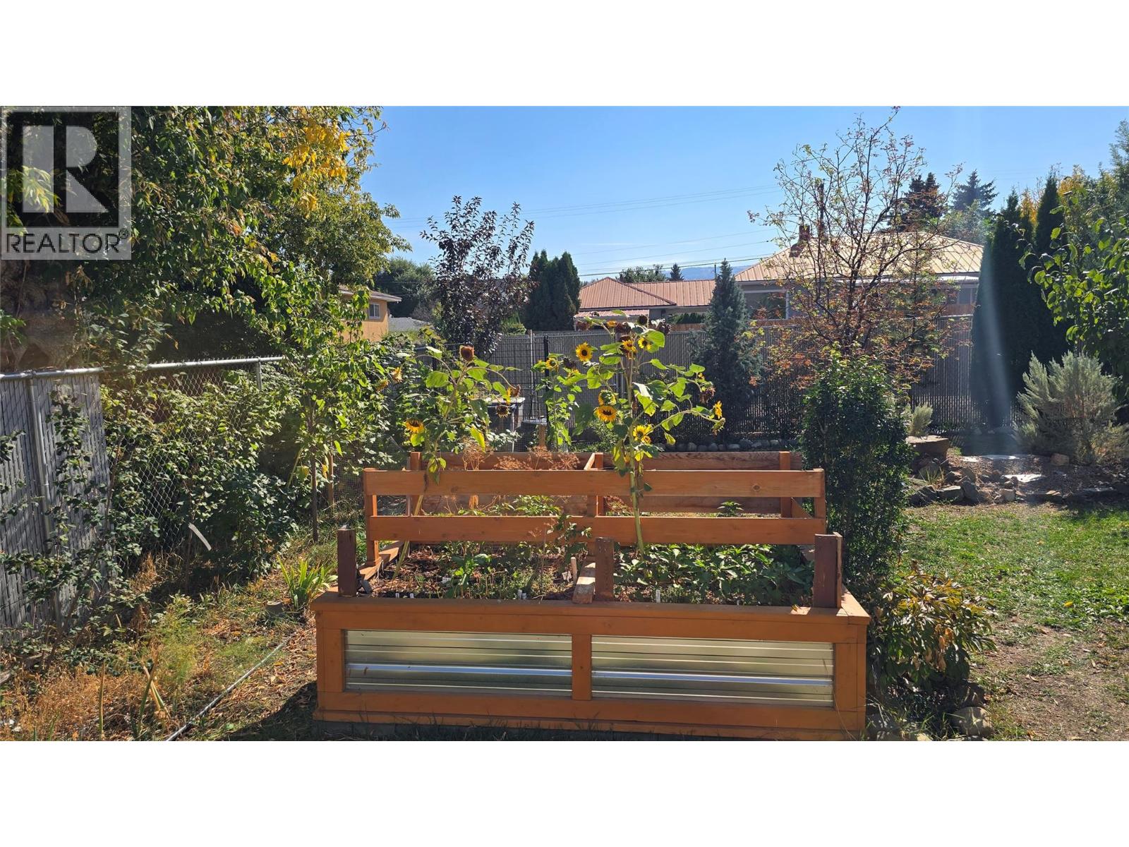 266 Chestnut Avenue, Kamloops, British Columbia  V2B 1L5 - Photo 33 - 10403355