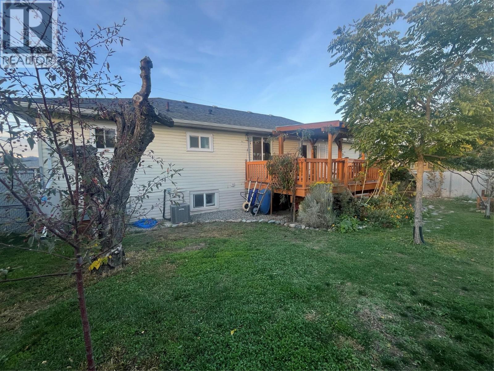 266 Chestnut Avenue, Kamloops, British Columbia  V2B 1L5 - Photo 41 - 10403355