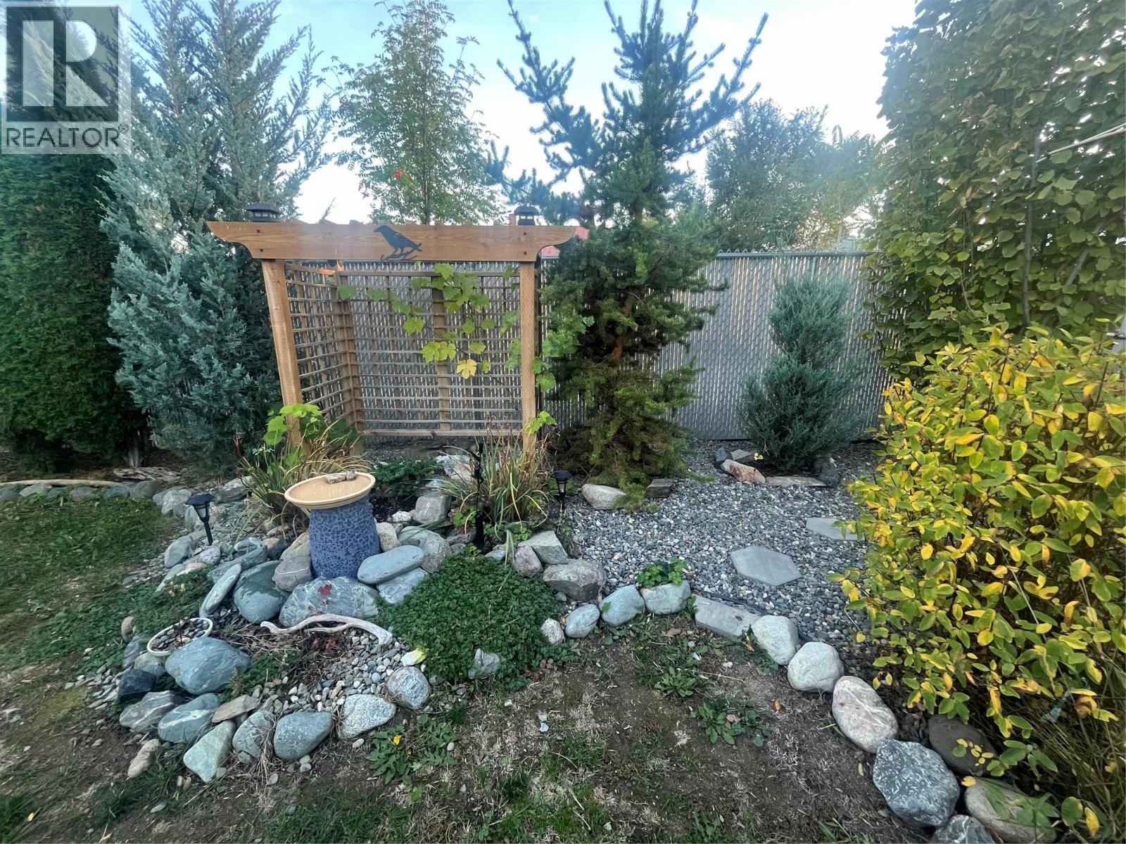 266 Chestnut Avenue, Kamloops, British Columbia  V2B 1L5 - Photo 42 - 10403355