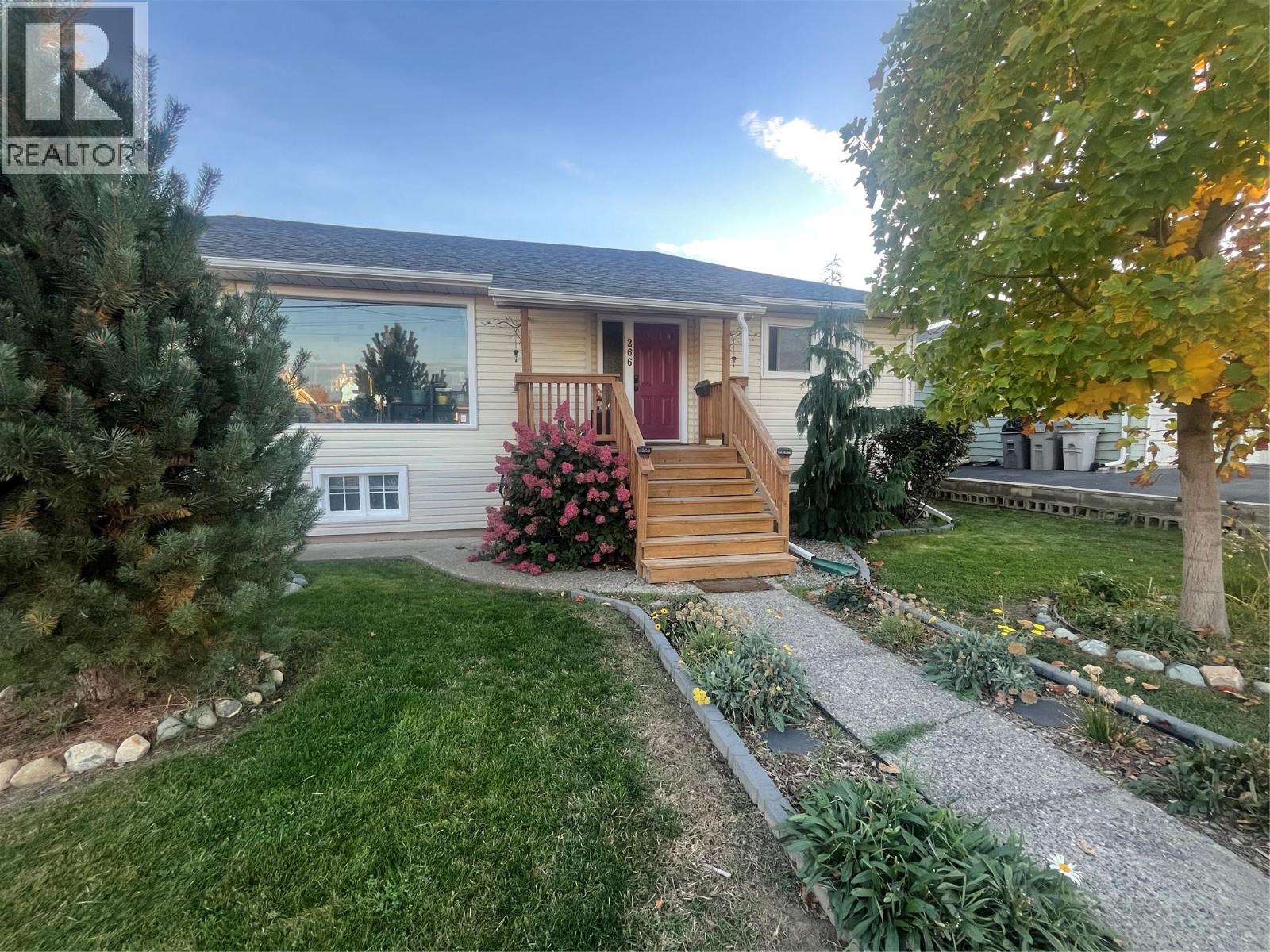 266 Chestnut Avenue, Kamloops, British Columbia  V2B 1L5 - Photo 44 - 10403355