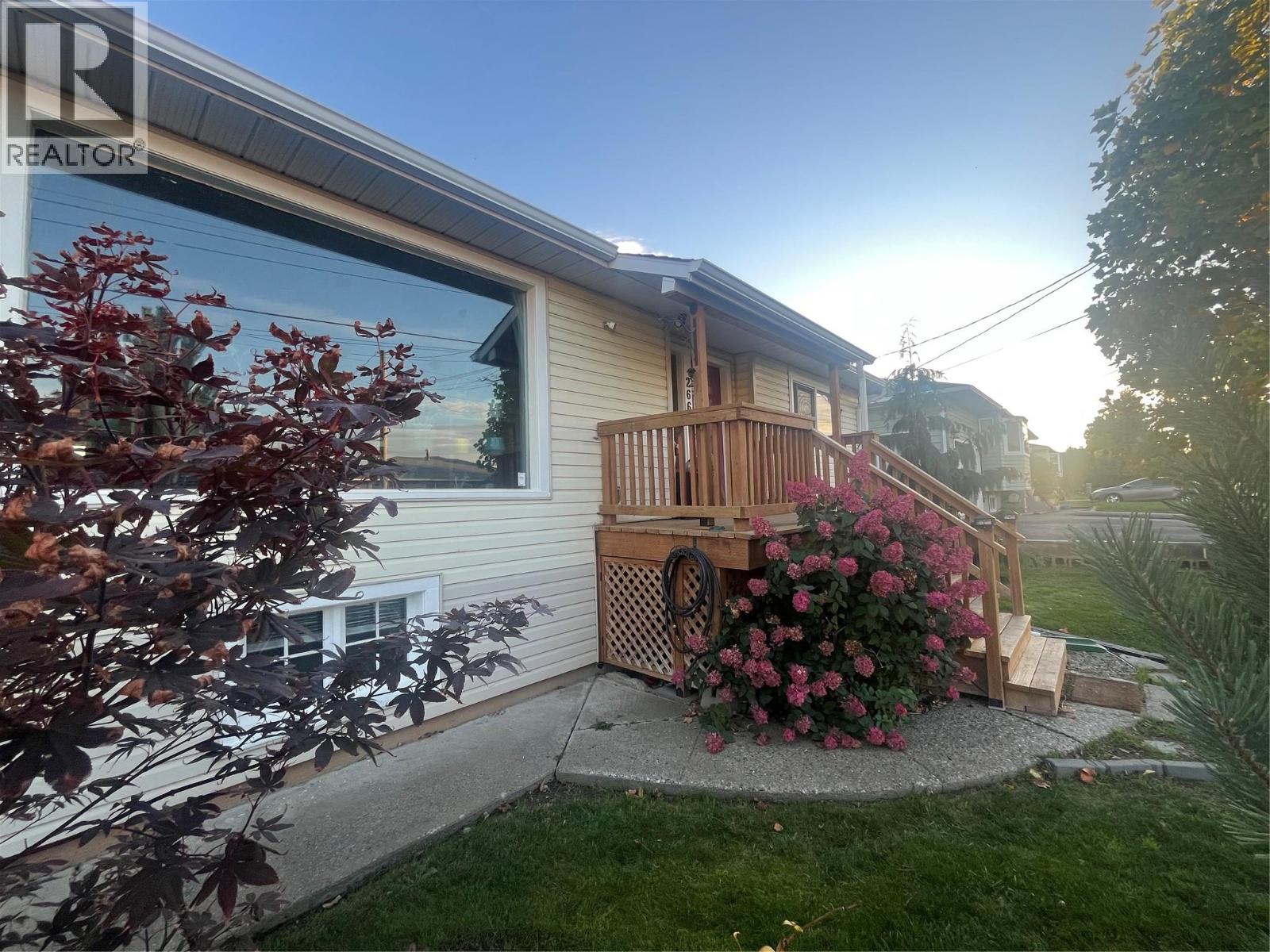 266 Chestnut Avenue, Kamloops, British Columbia  V2B 1L5 - Photo 45 - 10403355