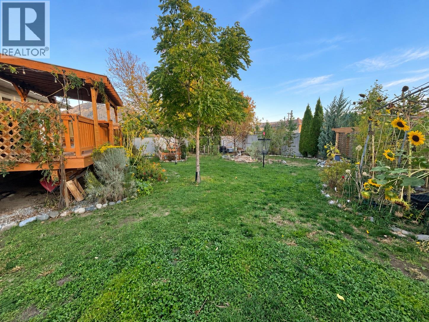 266 Chestnut Avenue, Kamloops, British Columbia  V2B 1L5 - Photo 5 - 10403355