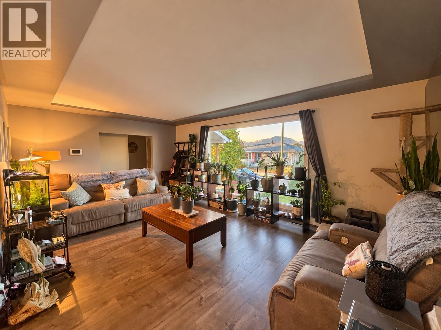 266 Chestnut Avenue, Kamloops, British Columbia  V2B 1L5 - Photo 6 - 10403355