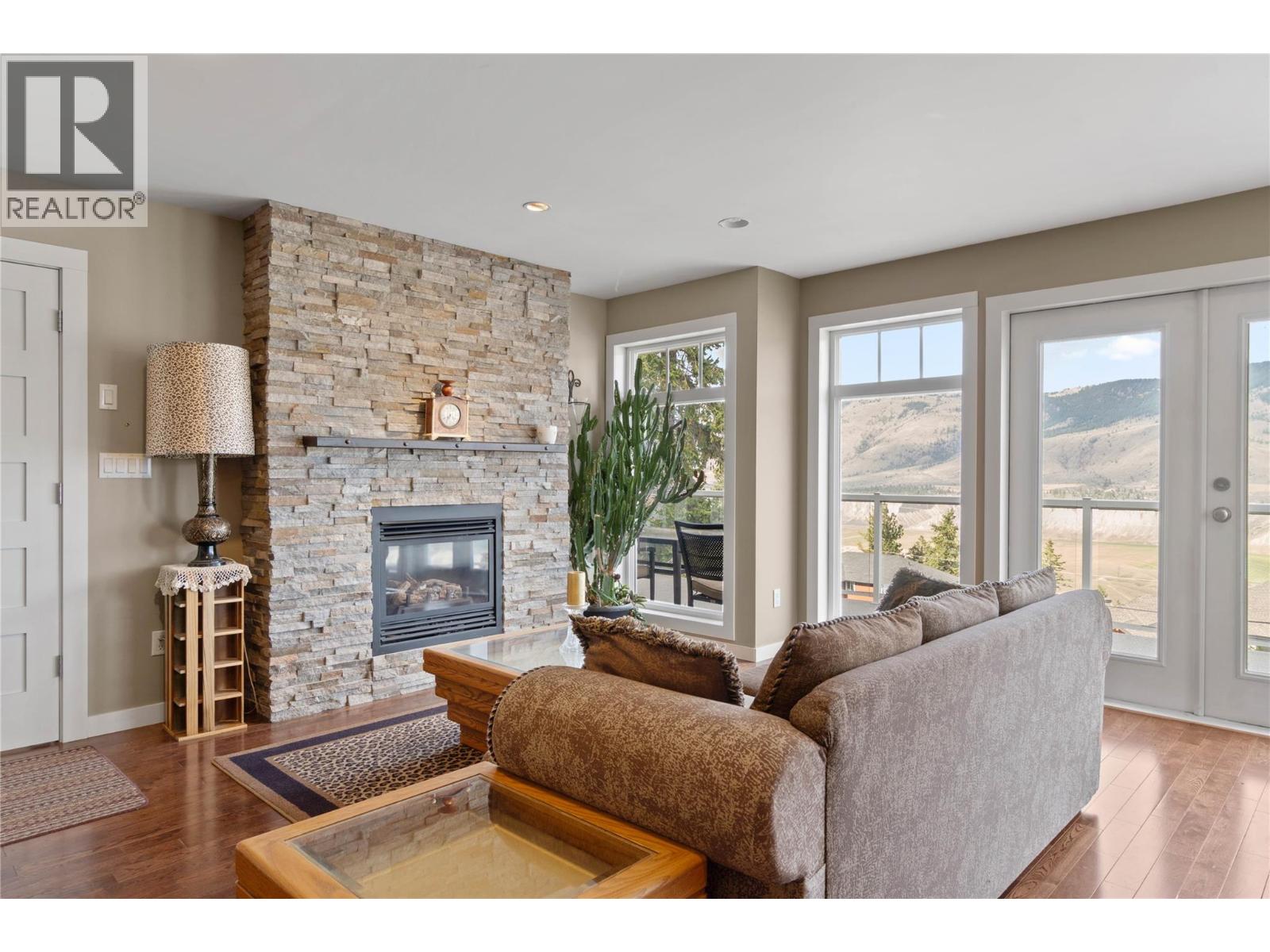 4732 Uplands Drive, Kamloops, British Columbia  V2C 6S9 - Photo 11 - 10401789