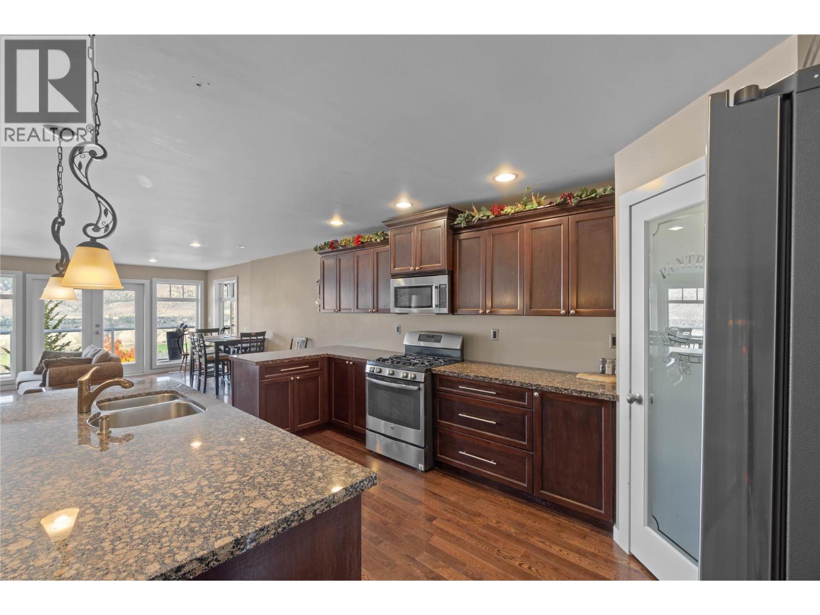 4732 Uplands Drive, Kamloops, British Columbia  V2C 6S9 - Photo 13 - 10401789