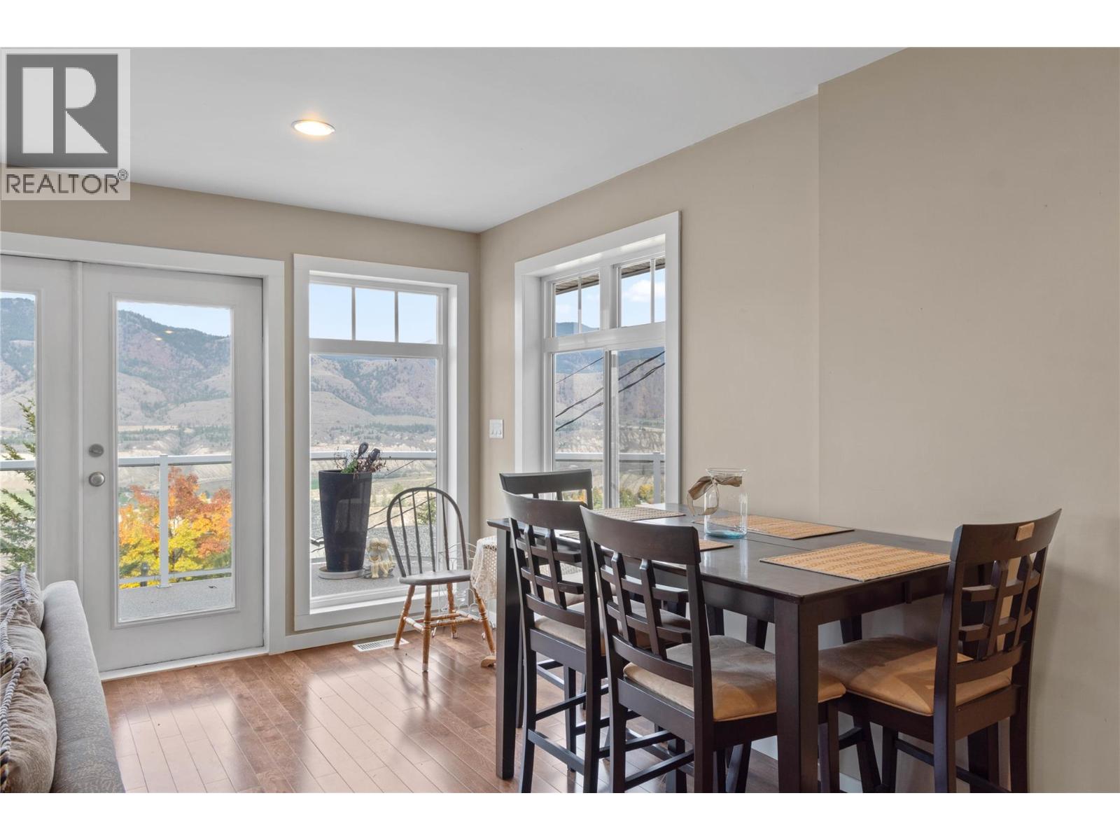 4732 Uplands Drive, Kamloops, British Columbia  V2C 6S9 - Photo 15 - 10401789