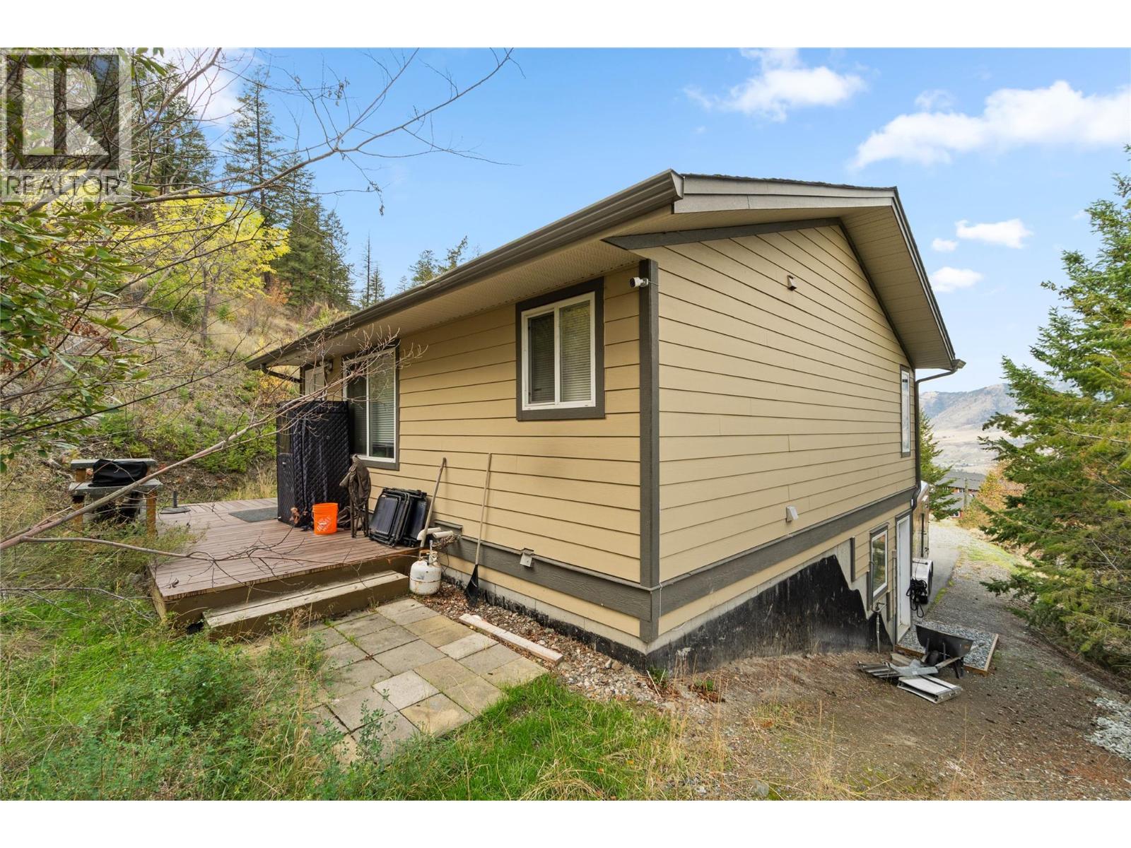 4732 Uplands Drive, Kamloops, British Columbia  V2C 6S9 - Photo 16 - 10401789