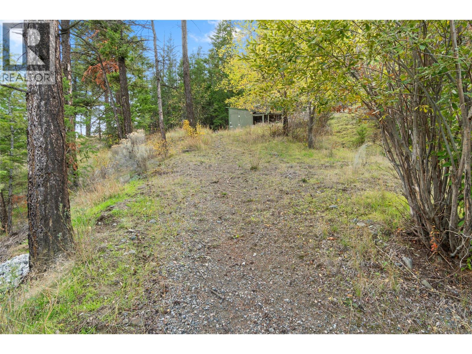 4732 Uplands Drive, Kamloops, British Columbia  V2C 6S9 - Photo 17 - 10401789