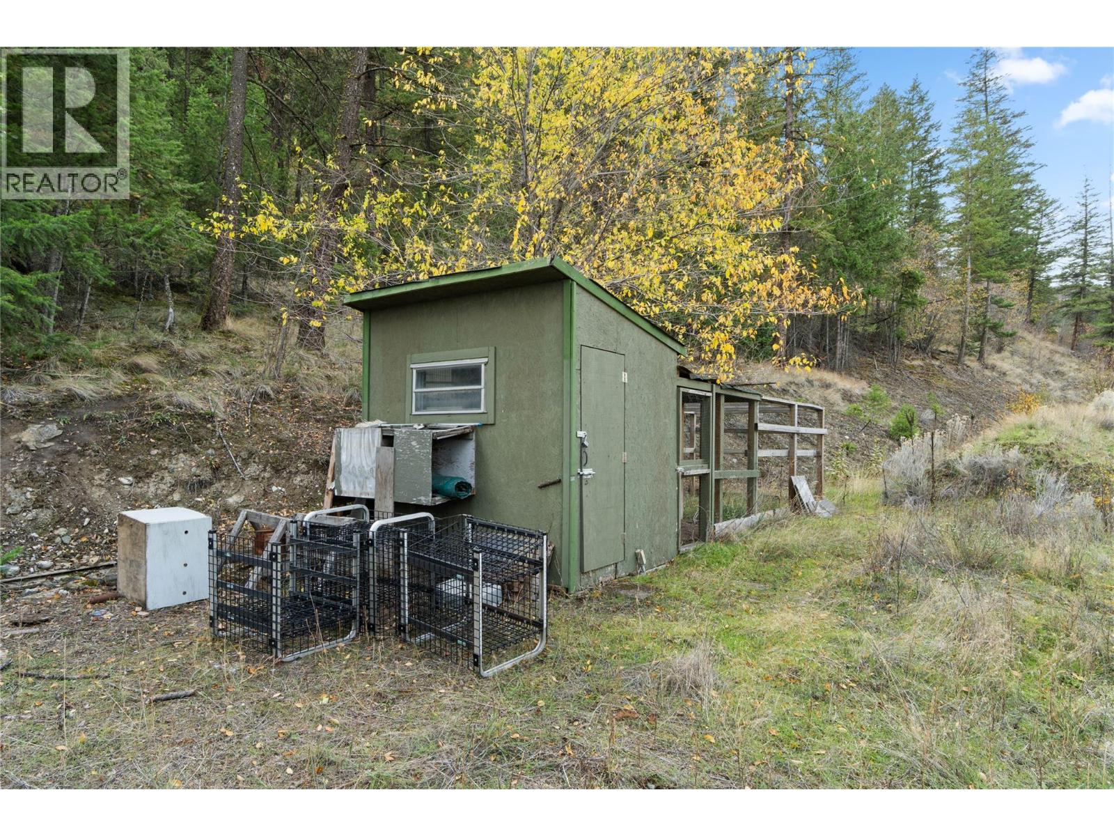 4732 Uplands Drive, Kamloops, British Columbia  V2C 6S9 - Photo 18 - 10401789
