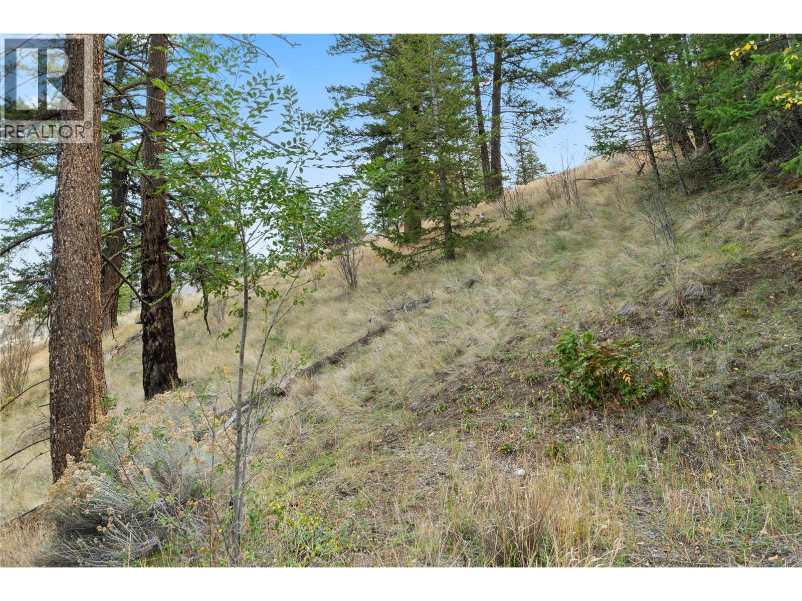4732 Uplands Drive, Kamloops, British Columbia  V2C 6S9 - Photo 19 - 10401789