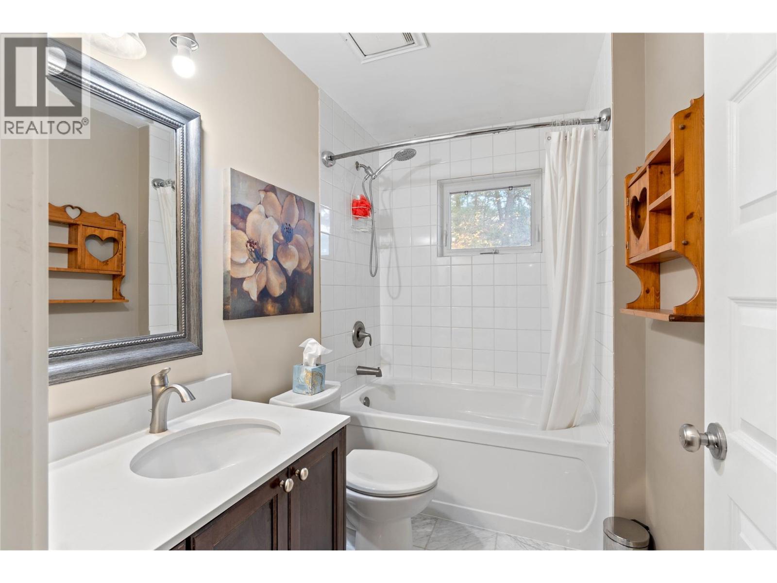 4732 Uplands Drive, Kamloops, British Columbia  V2C 6S9 - Photo 20 - 10401789