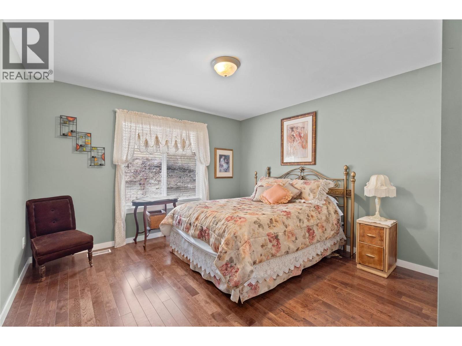 4732 Uplands Drive, Kamloops, British Columbia  V2C 6S9 - Photo 21 - 10401789