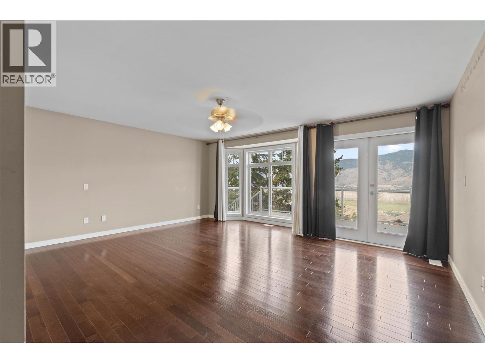 4732 Uplands Drive, Kamloops, British Columbia  V2C 6S9 - Photo 25 - 10401789