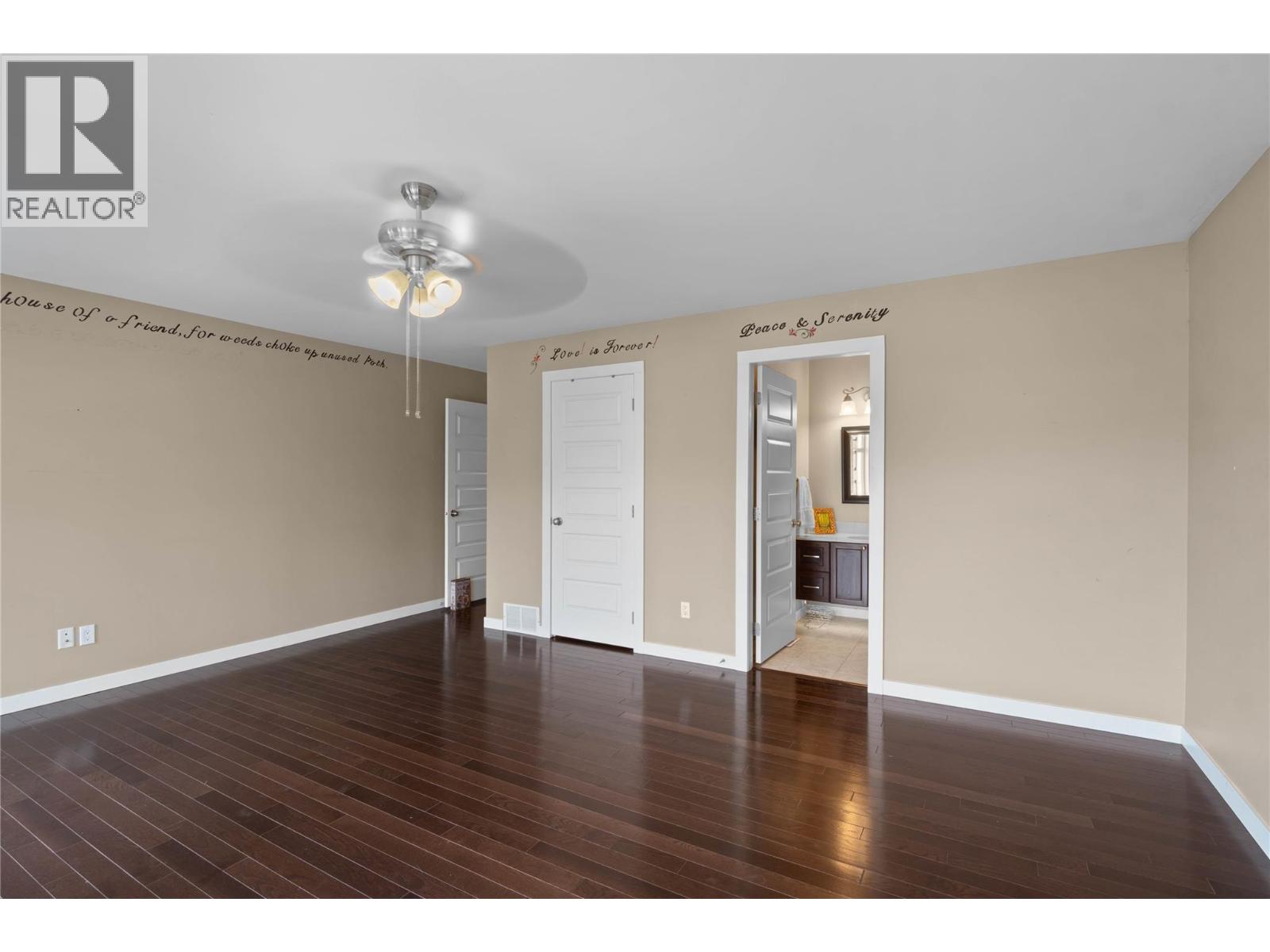 4732 Uplands Drive, Kamloops, British Columbia  V2C 6S9 - Photo 26 - 10401789