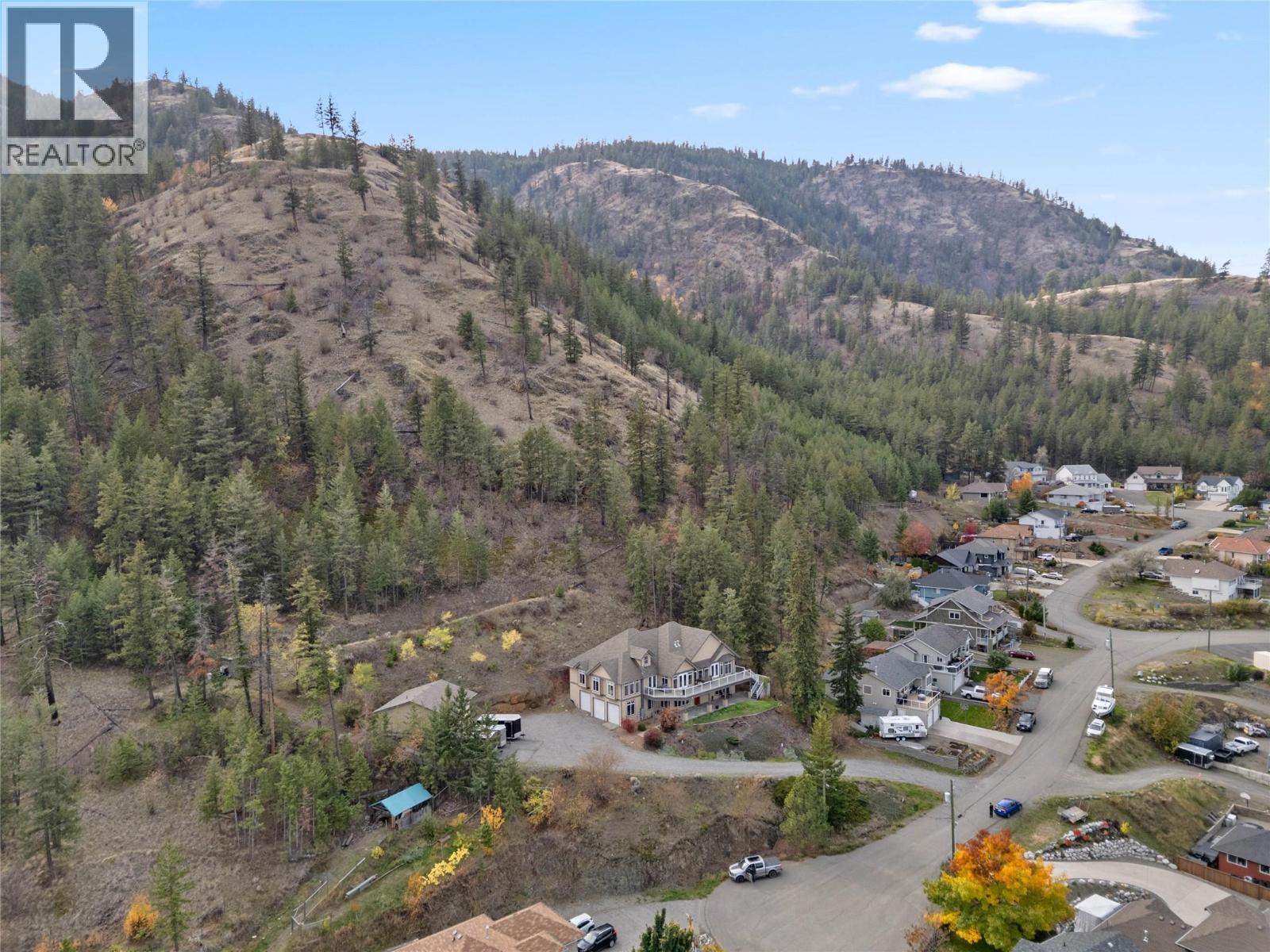 4732 Uplands Drive, Kamloops, British Columbia  V2C 6S9 - Photo 3 - 10401789