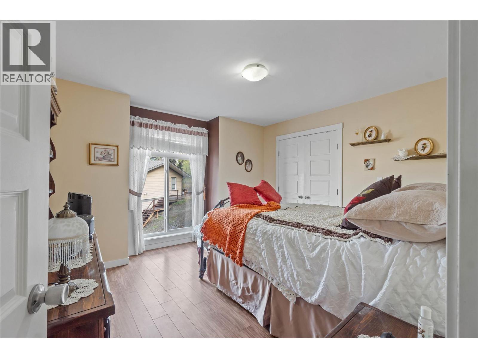 4732 Uplands Drive, Kamloops, British Columbia  V2C 6S9 - Photo 30 - 10401789
