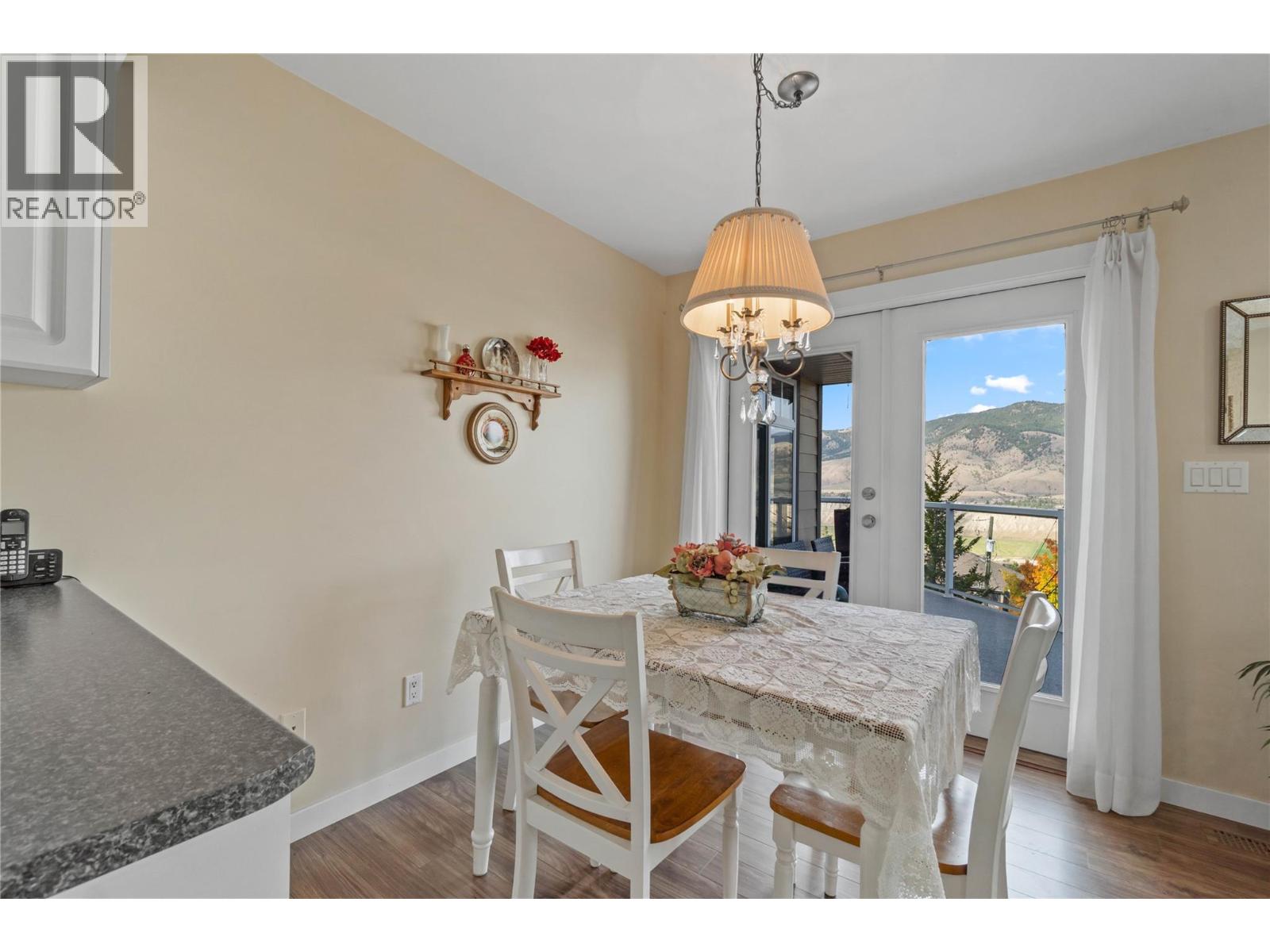 4732 Uplands Drive, Kamloops, British Columbia  V2C 6S9 - Photo 31 - 10401789