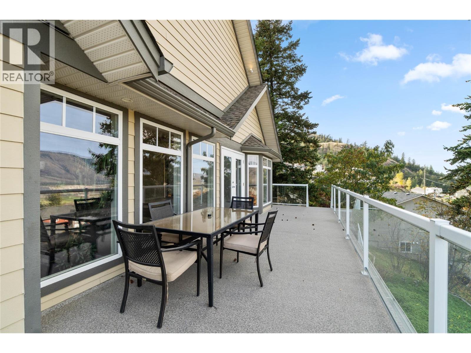 4732 Uplands Drive, Kamloops, British Columbia  V2C 6S9 - Photo 36 - 10401789