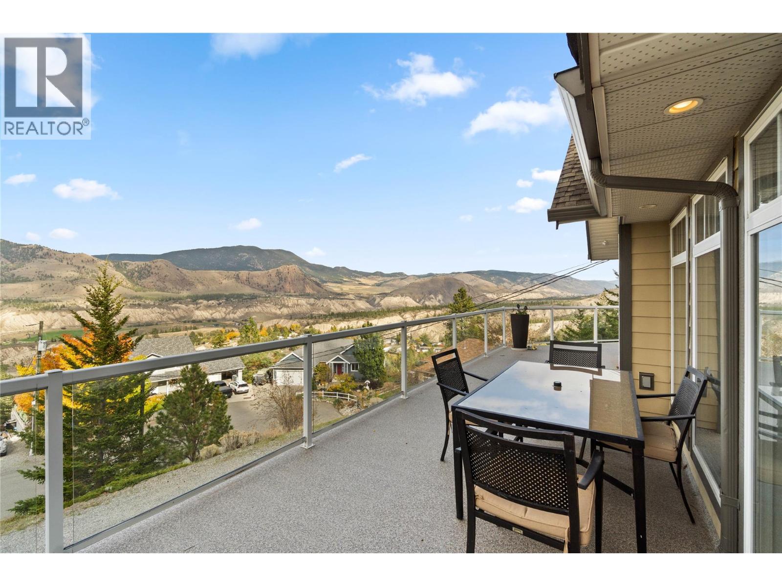 4732 Uplands Drive, Kamloops, British Columbia  V2C 6S9 - Photo 38 - 10401789