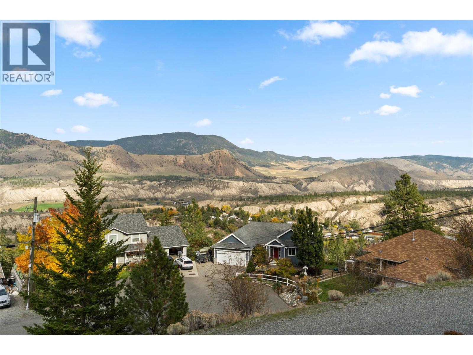 4732 Uplands Drive, Kamloops, British Columbia  V2C 6S9 - Photo 39 - 10401789