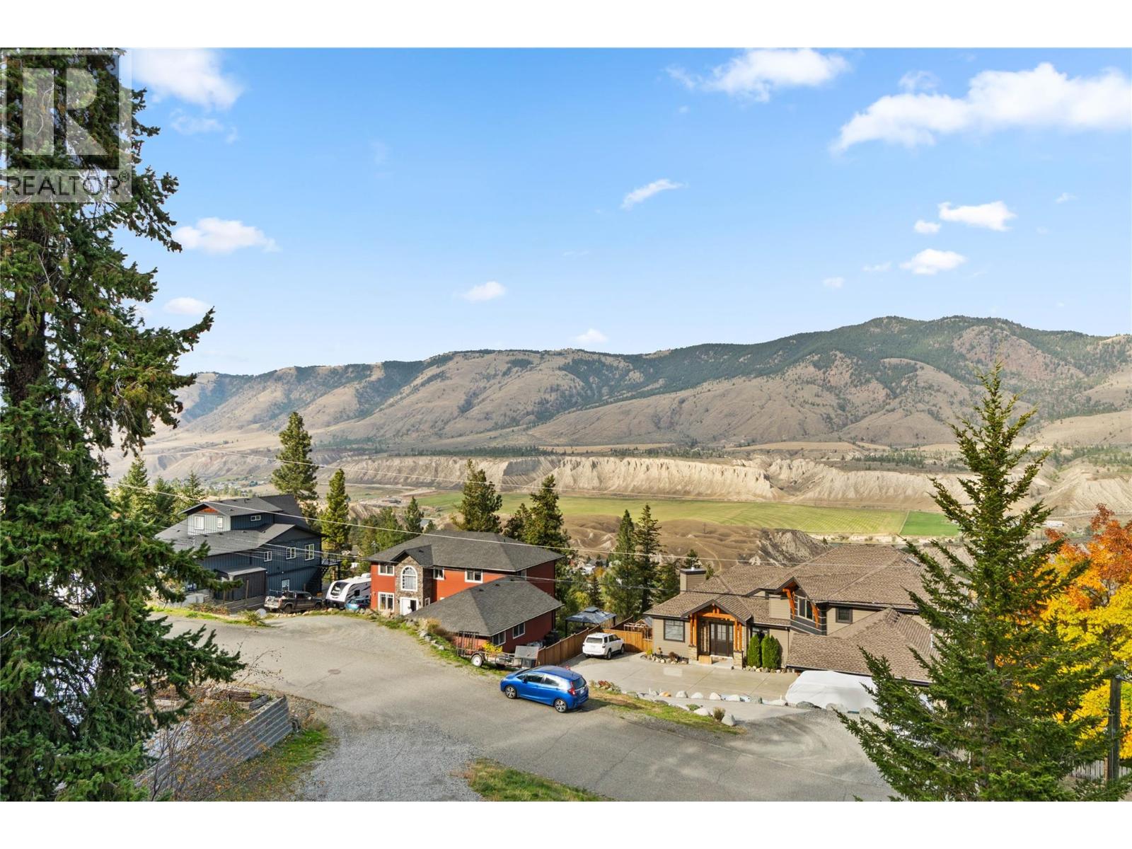 4732 Uplands Drive, Kamloops, British Columbia  V2C 6S9 - Photo 40 - 10401789