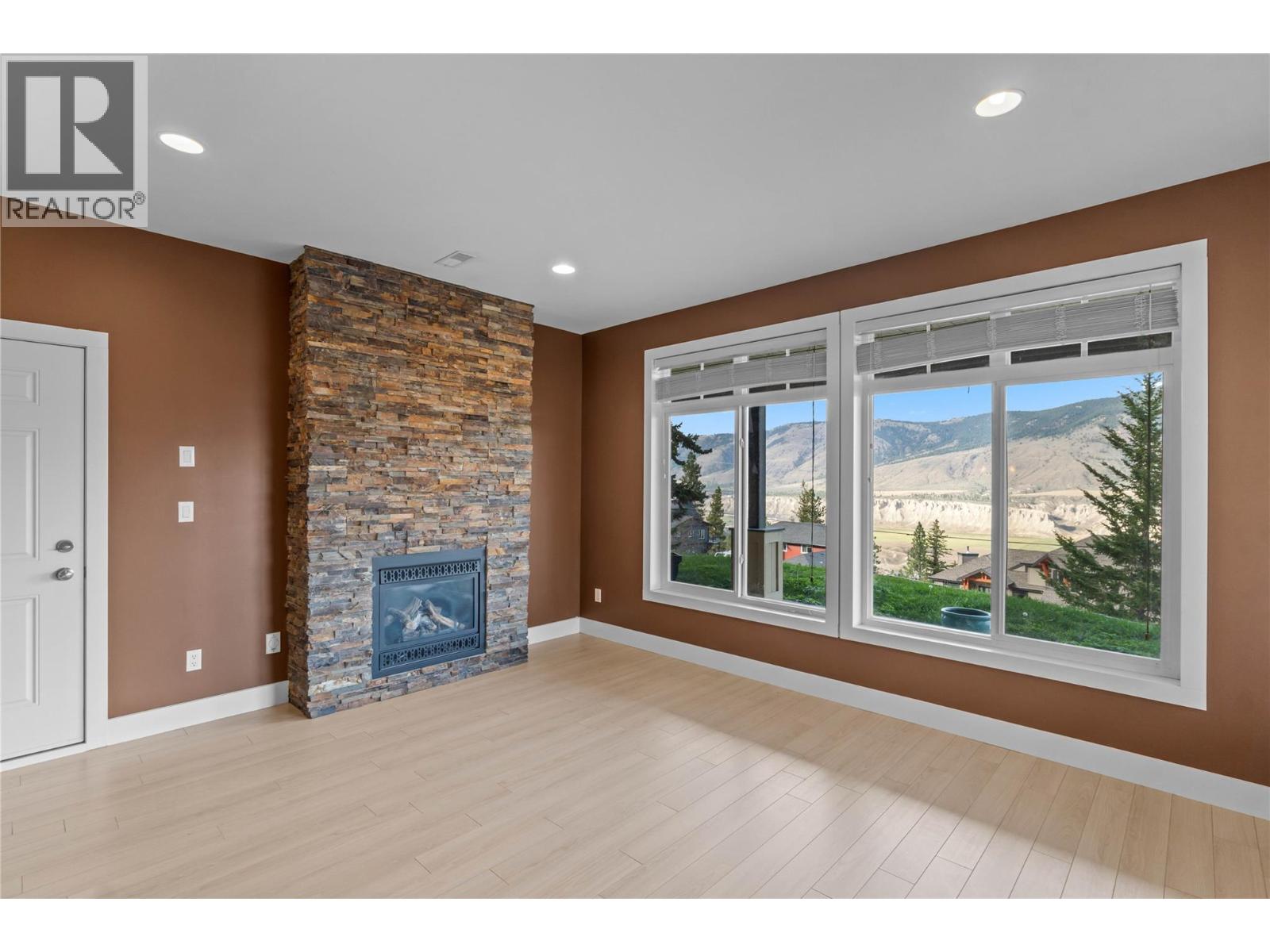 4732 Uplands Drive, Kamloops, British Columbia  V2C 6S9 - Photo 41 - 10401789
