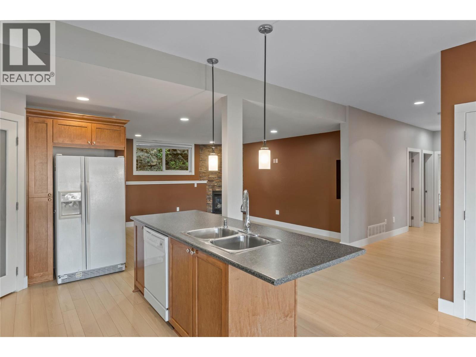 4732 Uplands Drive, Kamloops, British Columbia  V2C 6S9 - Photo 45 - 10401789