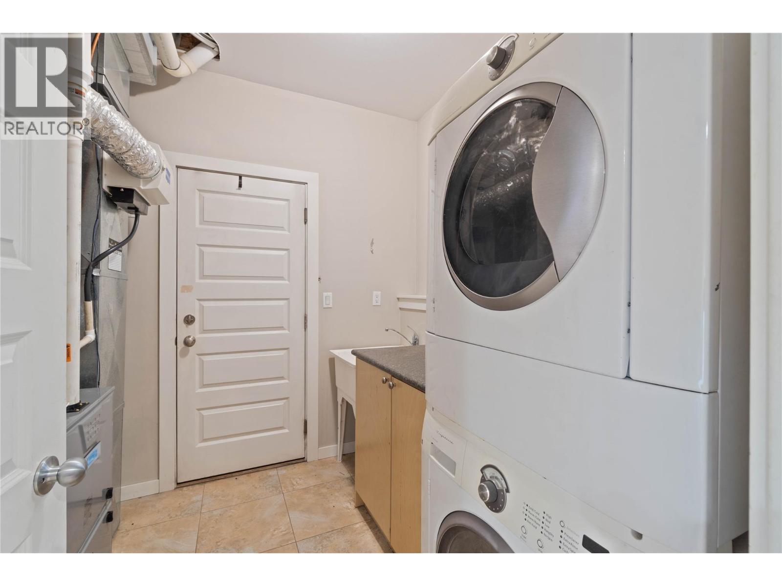 4732 Uplands Drive, Kamloops, British Columbia  V2C 6S9 - Photo 49 - 10401789