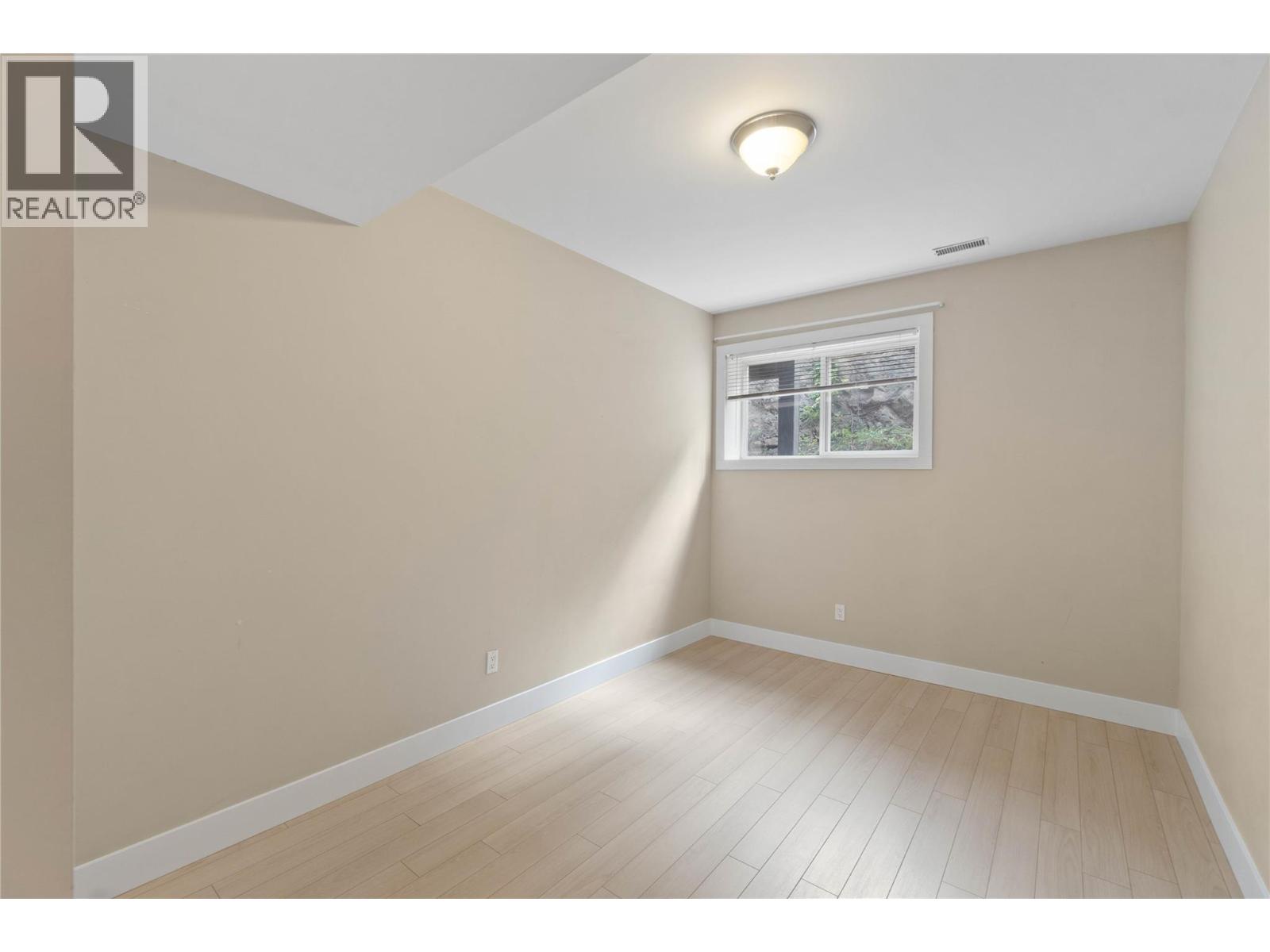 4732 Uplands Drive, Kamloops, British Columbia  V2C 6S9 - Photo 51 - 10401789