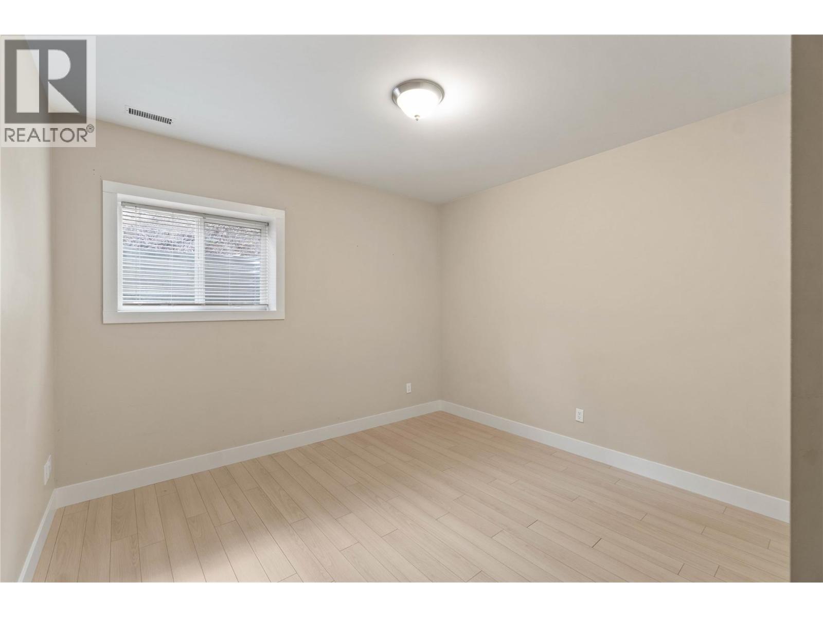 4732 Uplands Drive, Kamloops, British Columbia  V2C 6S9 - Photo 52 - 10401789