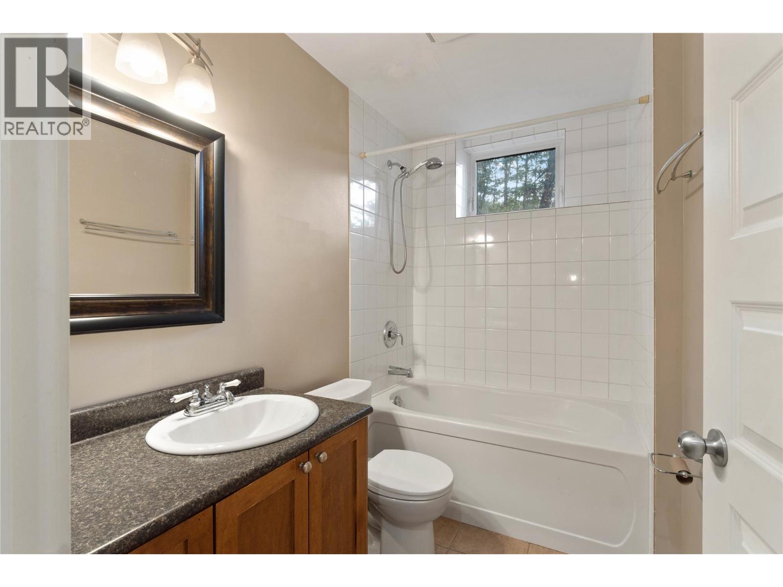 4732 Uplands Drive, Kamloops, British Columbia  V2C 6S9 - Photo 53 - 10401789