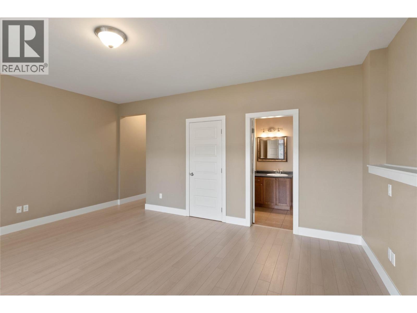 4732 Uplands Drive, Kamloops, British Columbia  V2C 6S9 - Photo 56 - 10401789