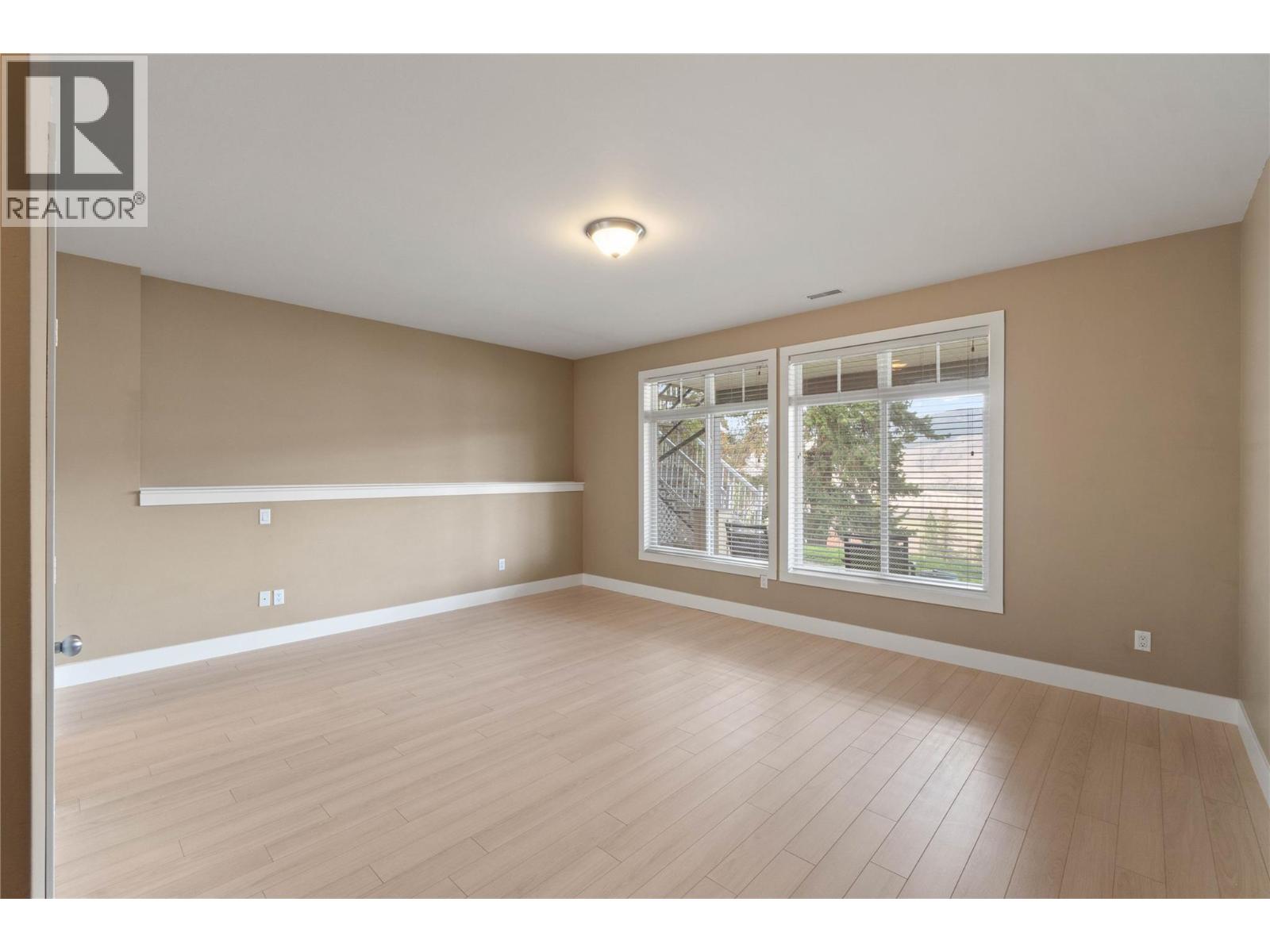 4732 Uplands Drive, Kamloops, British Columbia  V2C 6S9 - Photo 57 - 10401789