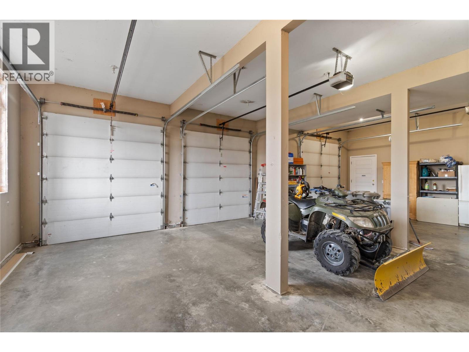 4732 Uplands Drive, Kamloops, British Columbia  V2C 6S9 - Photo 59 - 10401789