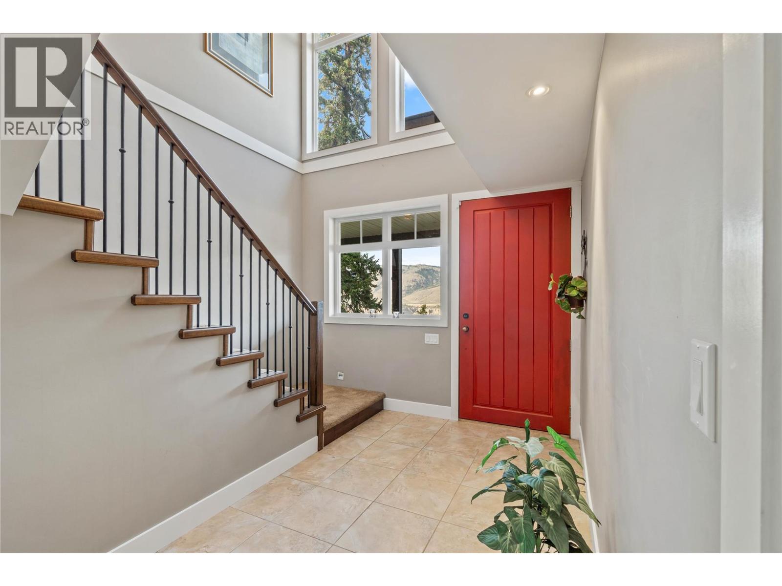 4732 Uplands Drive, Kamloops, British Columbia  V2C 6S9 - Photo 6 - 10401789