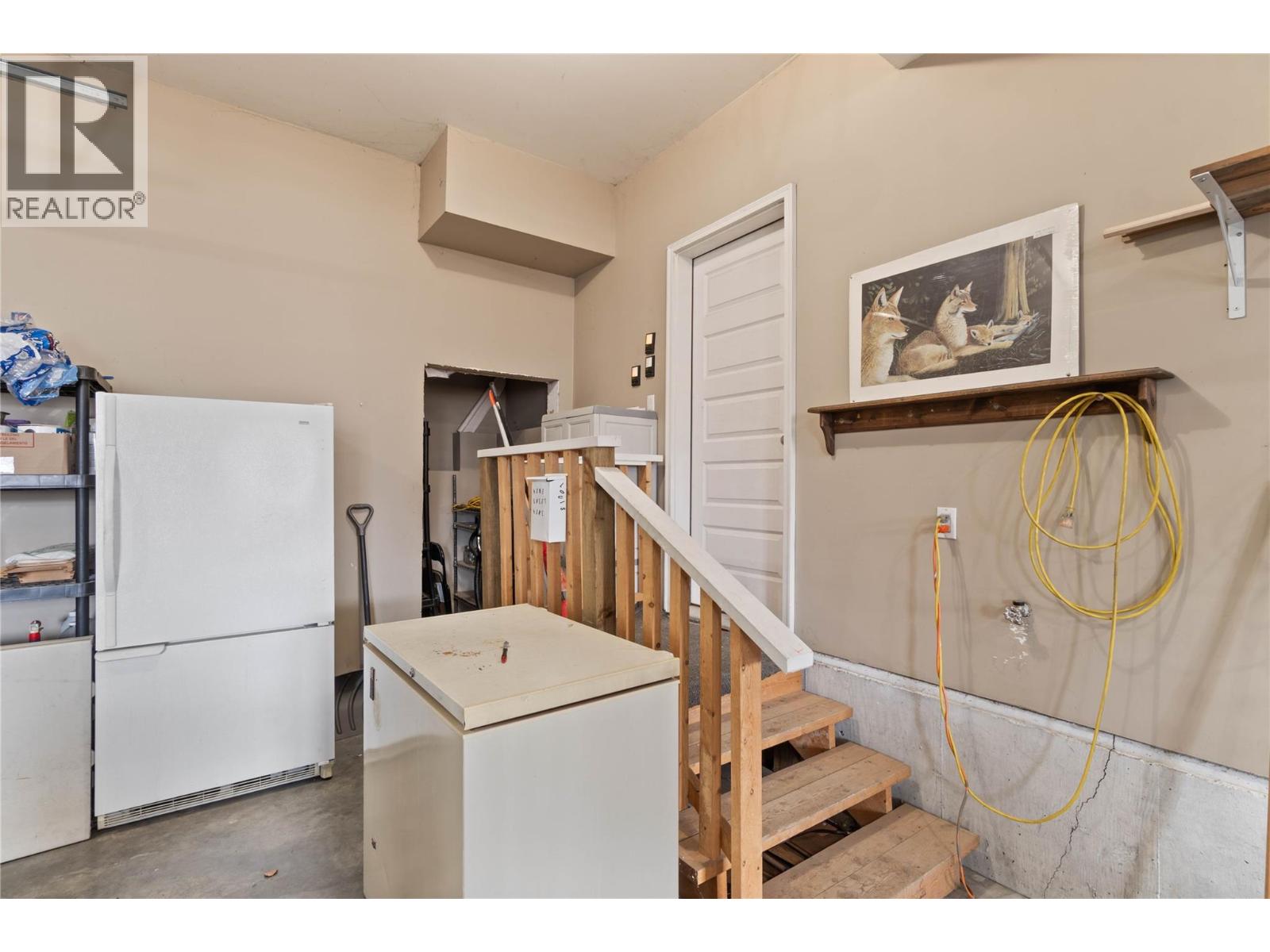 4732 Uplands Drive, Kamloops, British Columbia  V2C 6S9 - Photo 60 - 10401789