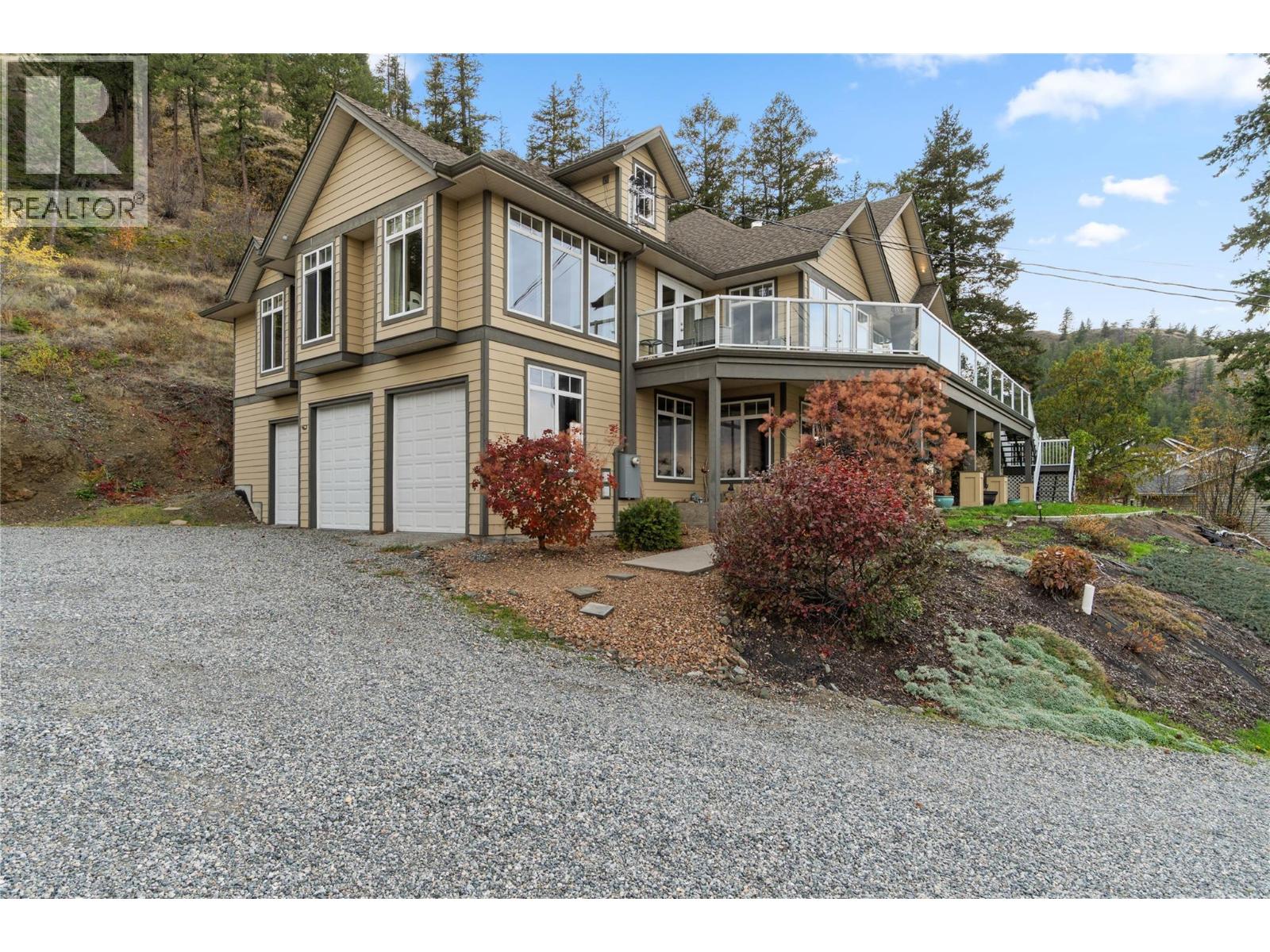 4732 Uplands Drive, Kamloops, British Columbia  V2C 6S9 - Photo 62 - 10401789
