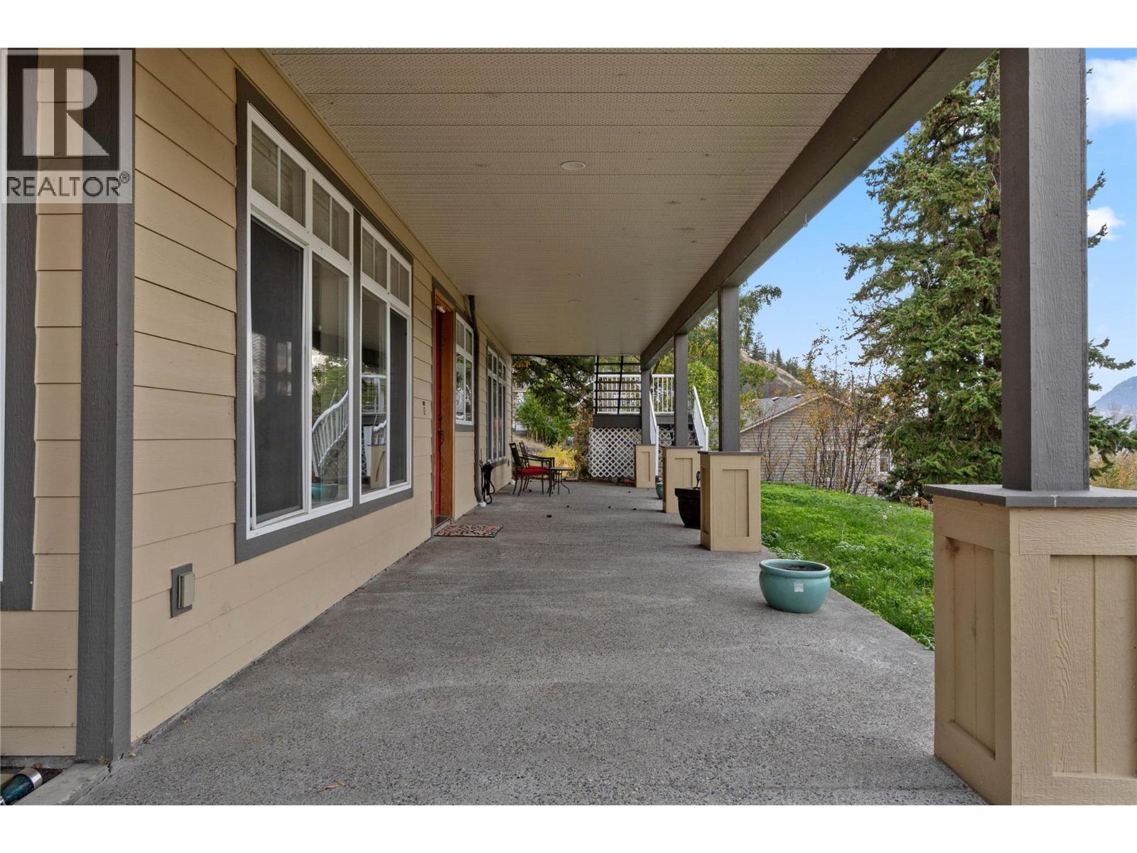 4732 Uplands Drive, Kamloops, British Columbia  V2C 6S9 - Photo 63 - 10401789