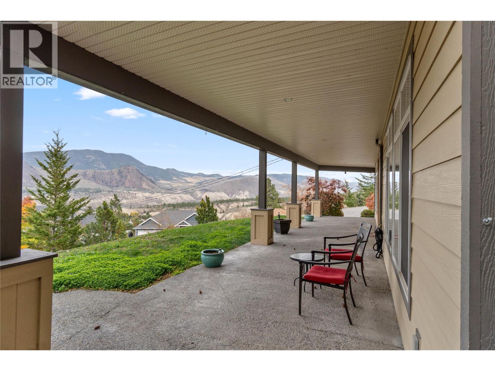 4732 Uplands Drive, Kamloops, British Columbia  V2C 6S9 - Photo 64 - 10401789