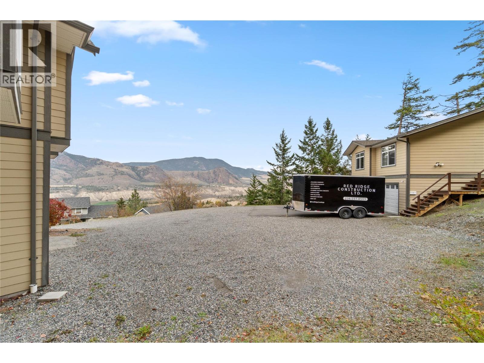 4732 Uplands Drive, Kamloops, British Columbia  V2C 6S9 - Photo 66 - 10401789