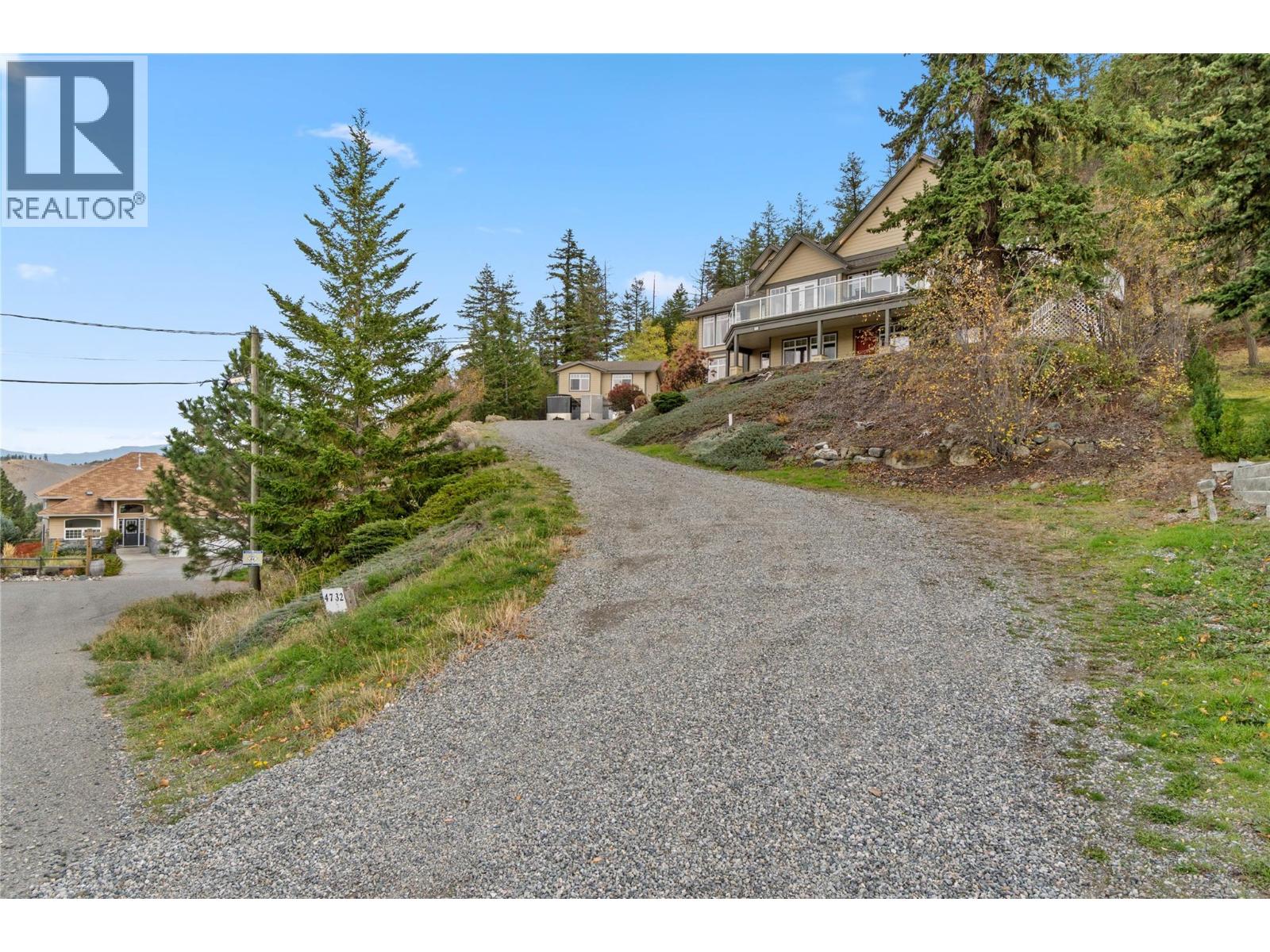 4732 Uplands Drive, Kamloops, British Columbia  V2C 6S9 - Photo 67 - 10401789