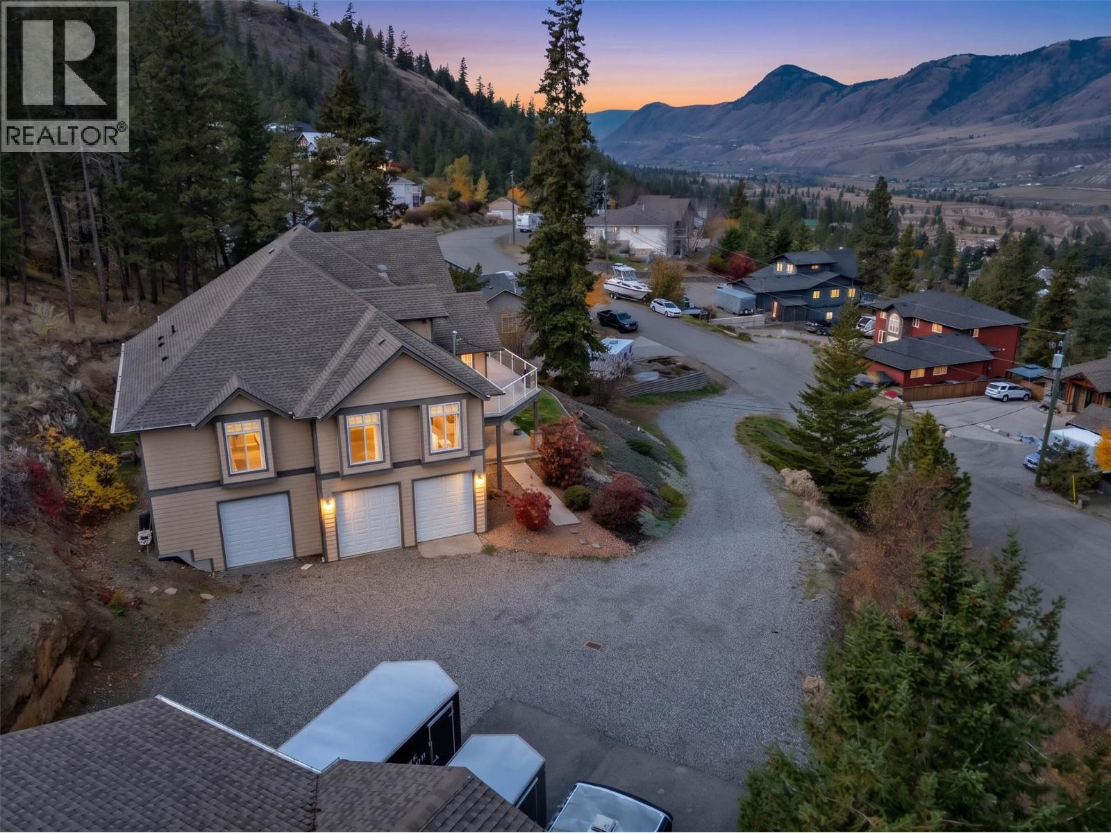 4732 Uplands Drive, Kamloops, British Columbia  V2C 6S9 - Photo 68 - 10401789