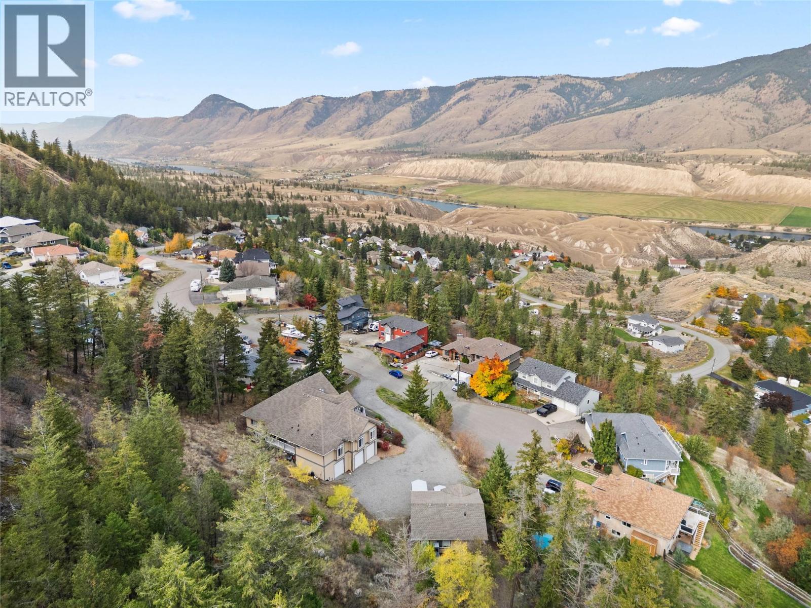 4732 Uplands Drive, Kamloops, British Columbia  V2C 6S9 - Photo 69 - 10401789
