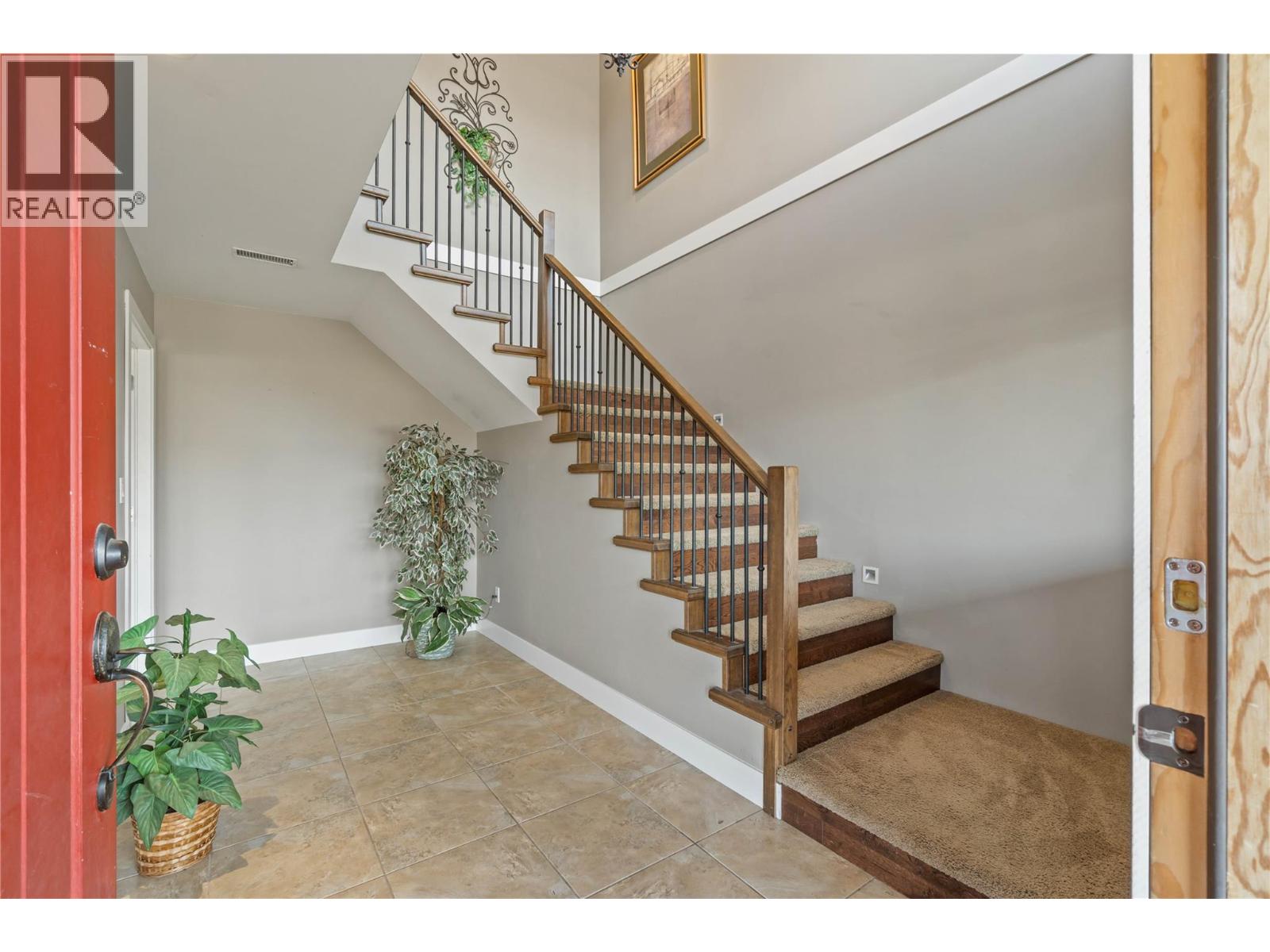 4732 Uplands Drive, Kamloops, British Columbia  V2C 6S9 - Photo 7 - 10401789