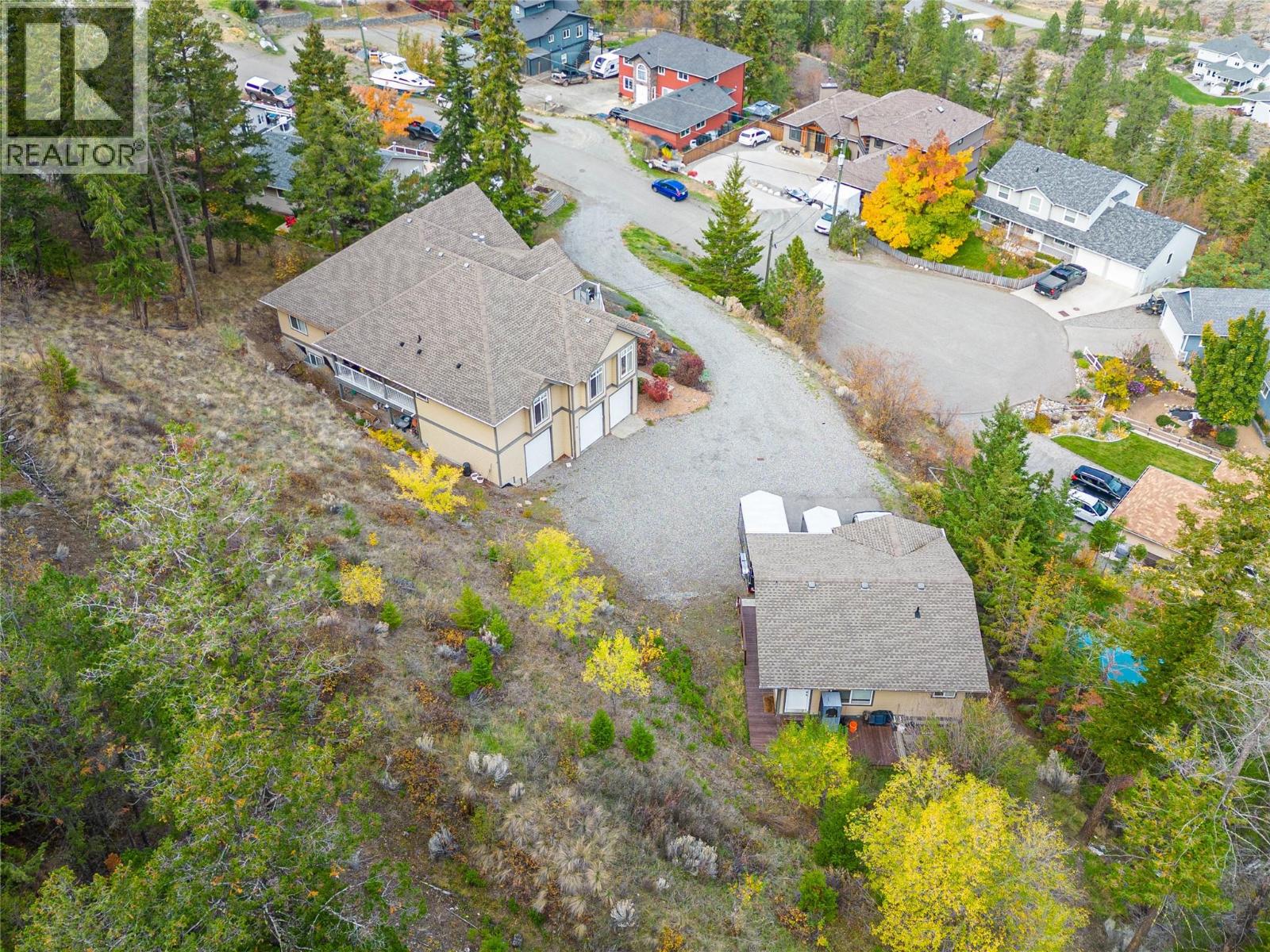 4732 Uplands Drive, Kamloops, British Columbia  V2C 6S9 - Photo 70 - 10401789