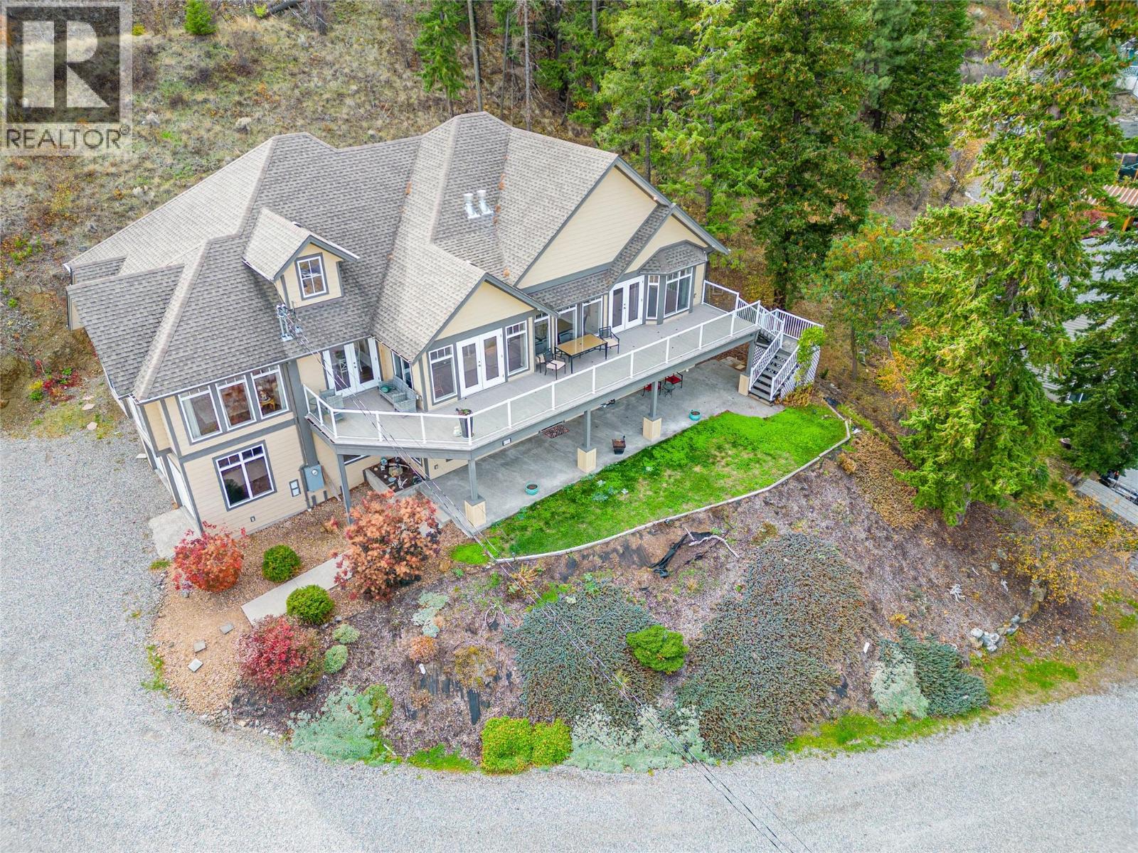4732 Uplands Drive, Kamloops, British Columbia  V2C 6S9 - Photo 71 - 10401789
