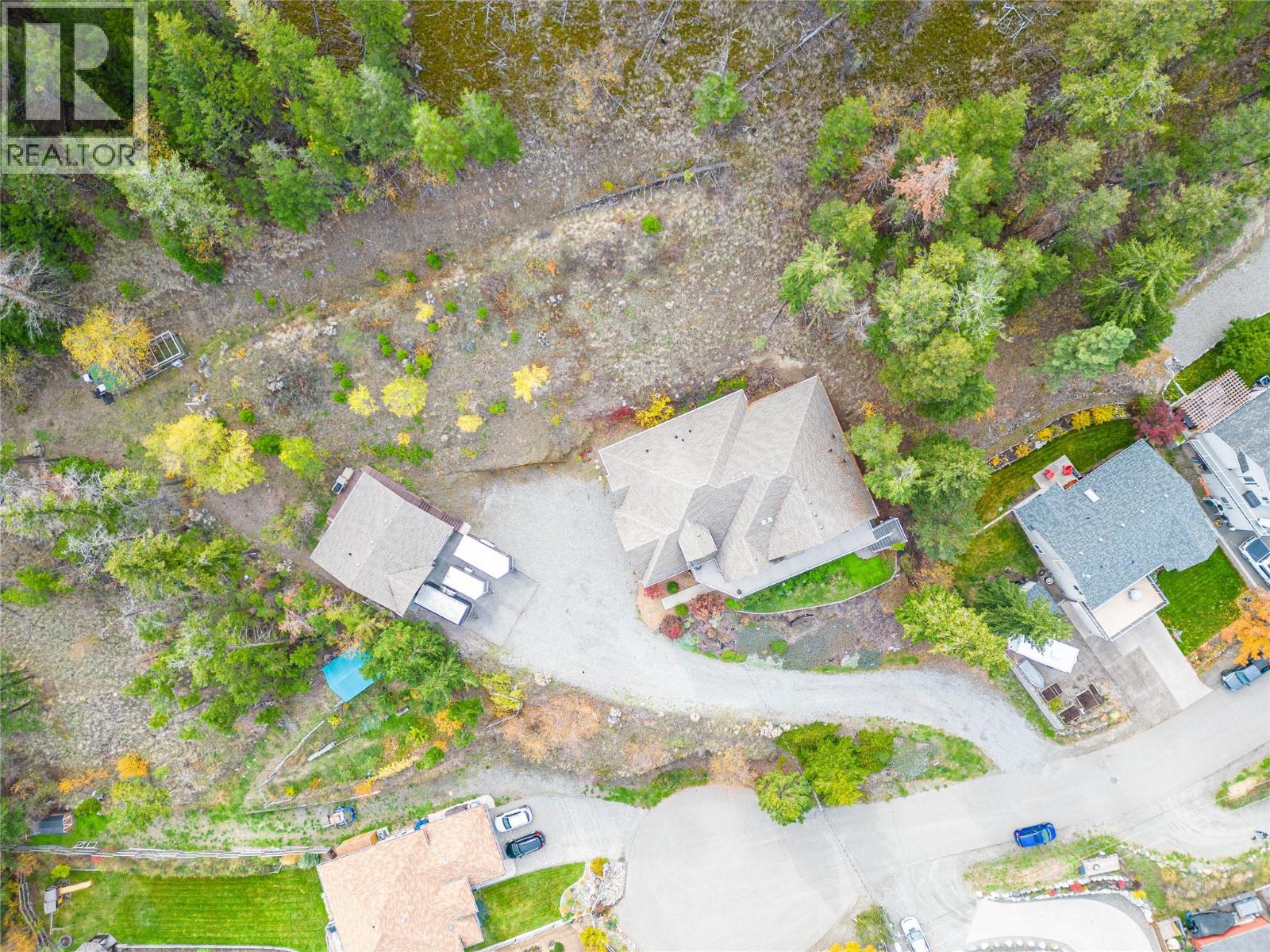 4732 Uplands Drive, Kamloops, British Columbia  V2C 6S9 - Photo 72 - 10401789