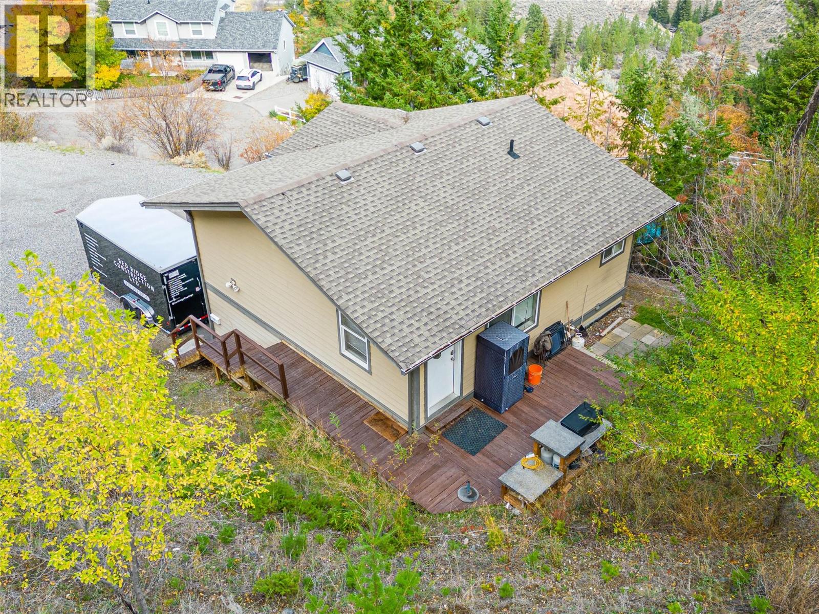 4732 Uplands Drive, Kamloops, British Columbia  V2C 6S9 - Photo 75 - 10401789