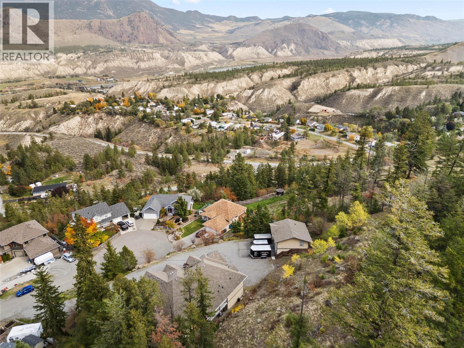 4732 Uplands Drive, Kamloops, British Columbia  V2C 6S9 - Photo 80 - 10401789