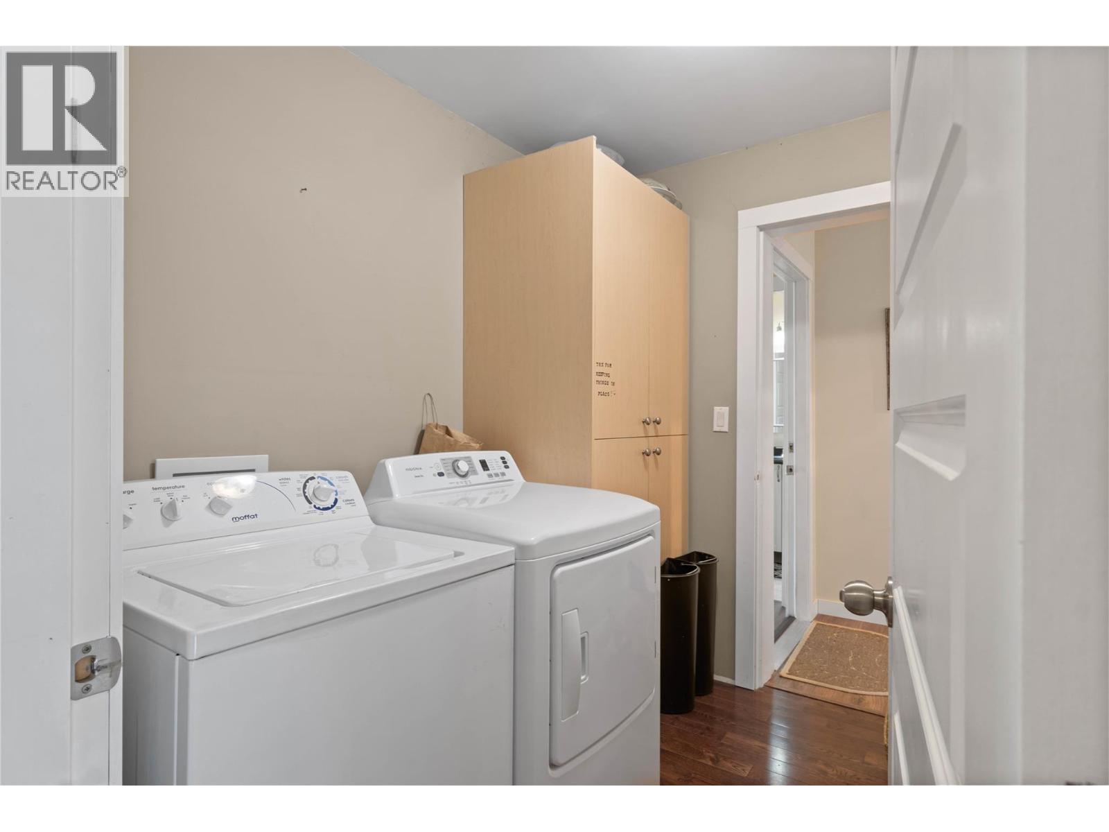 4732 Uplands Drive, Kamloops, British Columbia  V2C 6S9 - Photo 81 - 10401789